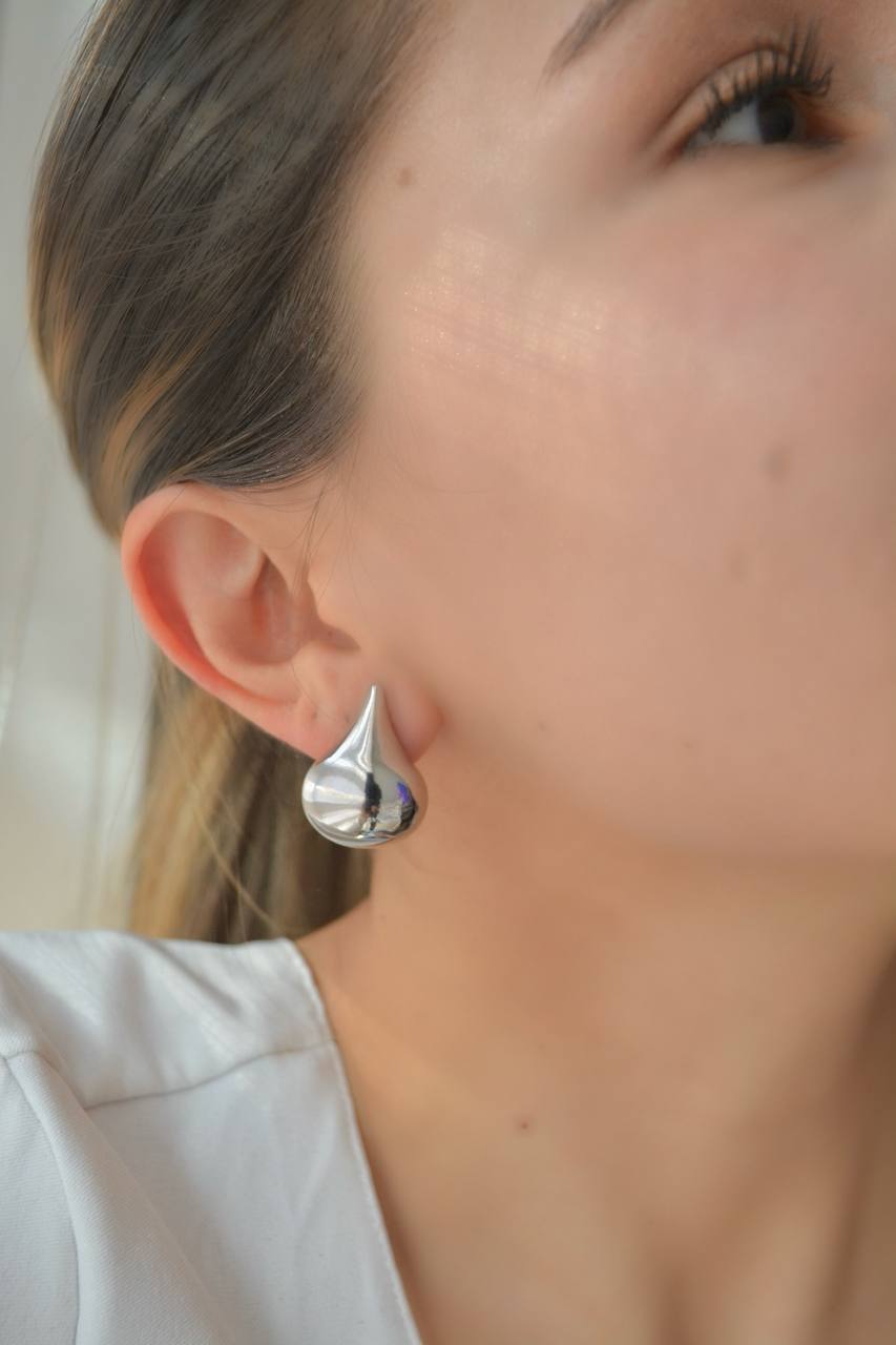 TOPO GOTA IRREGULAR - Image 3