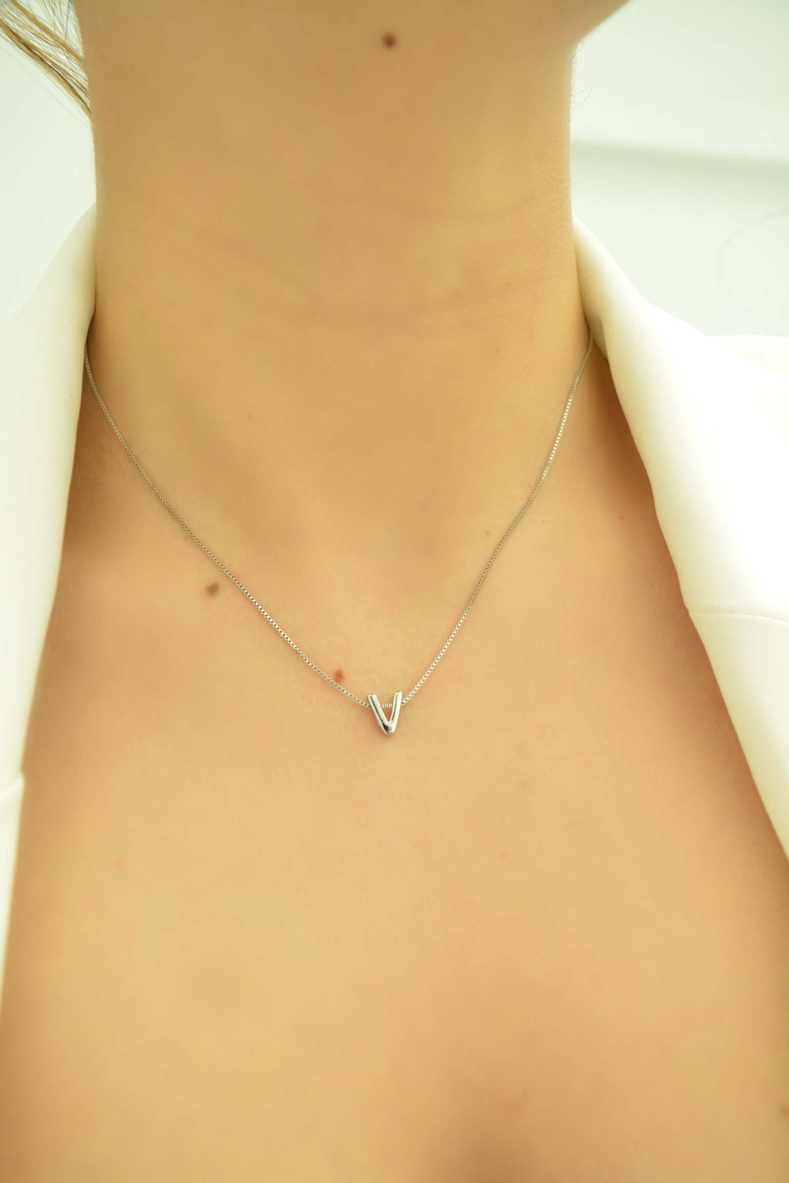 CADENA INICIAL LISA - Image 5