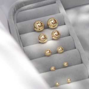 TOPO BALINES