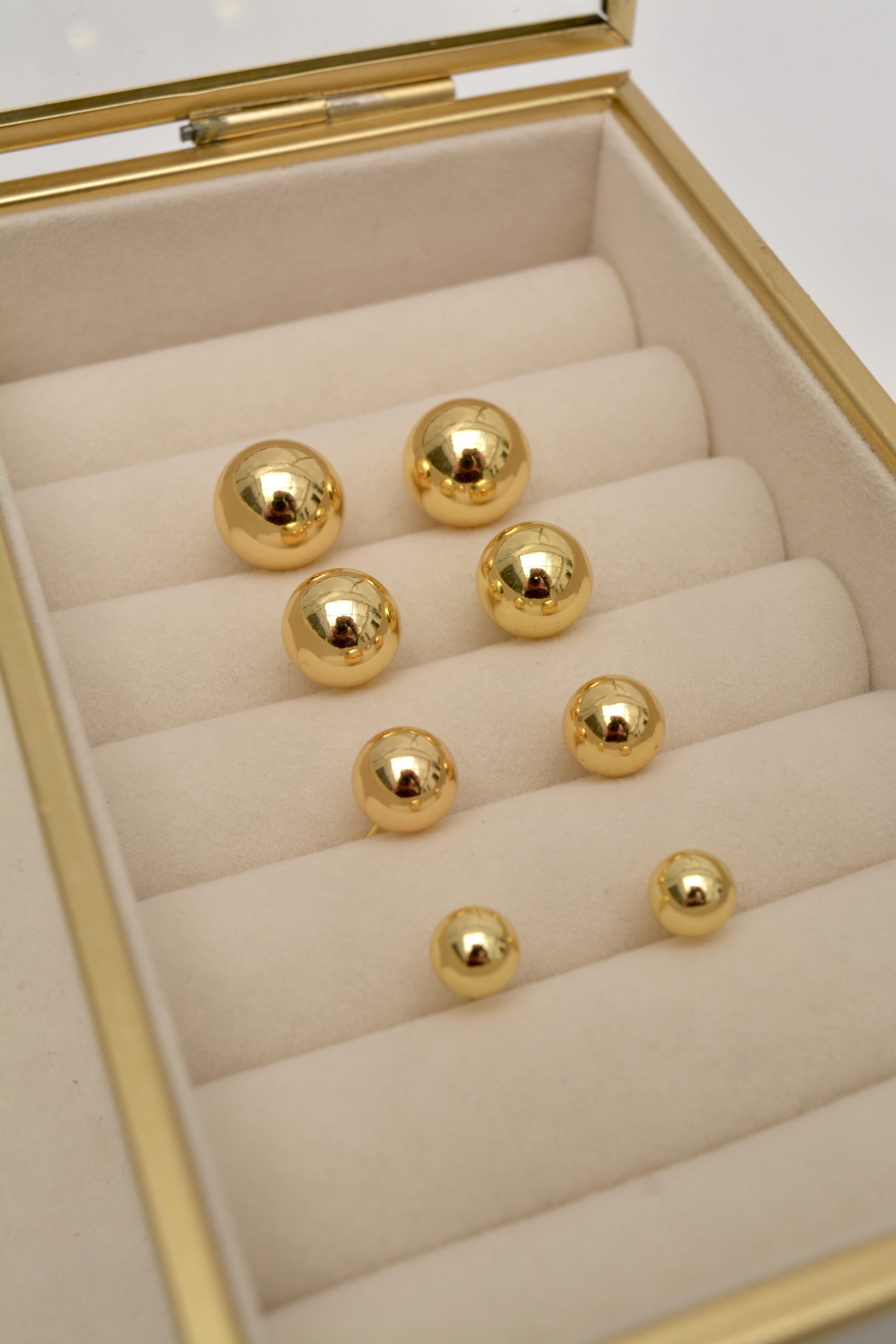 TOPO BALINES - Image 5