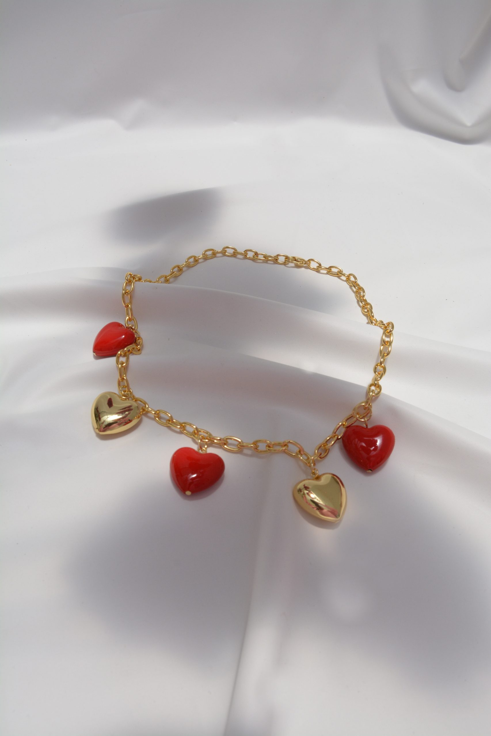 CADENA LOVE - Image 3