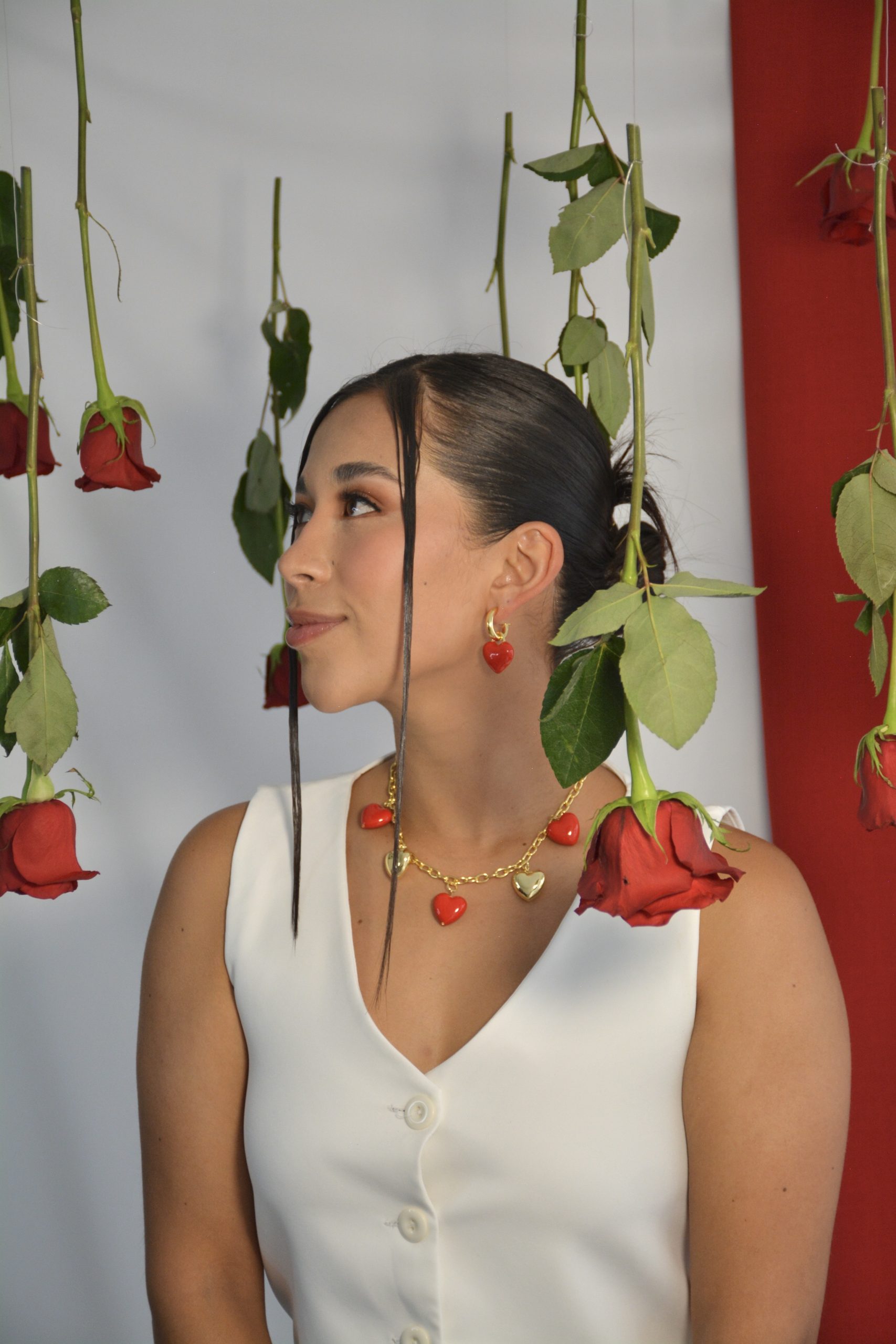 CADENA LOVE - Image 2
