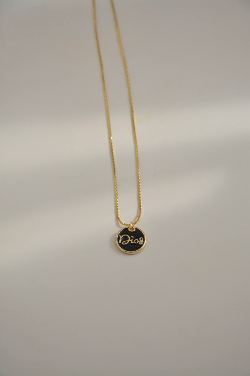 CADENA DIOS - Image 3