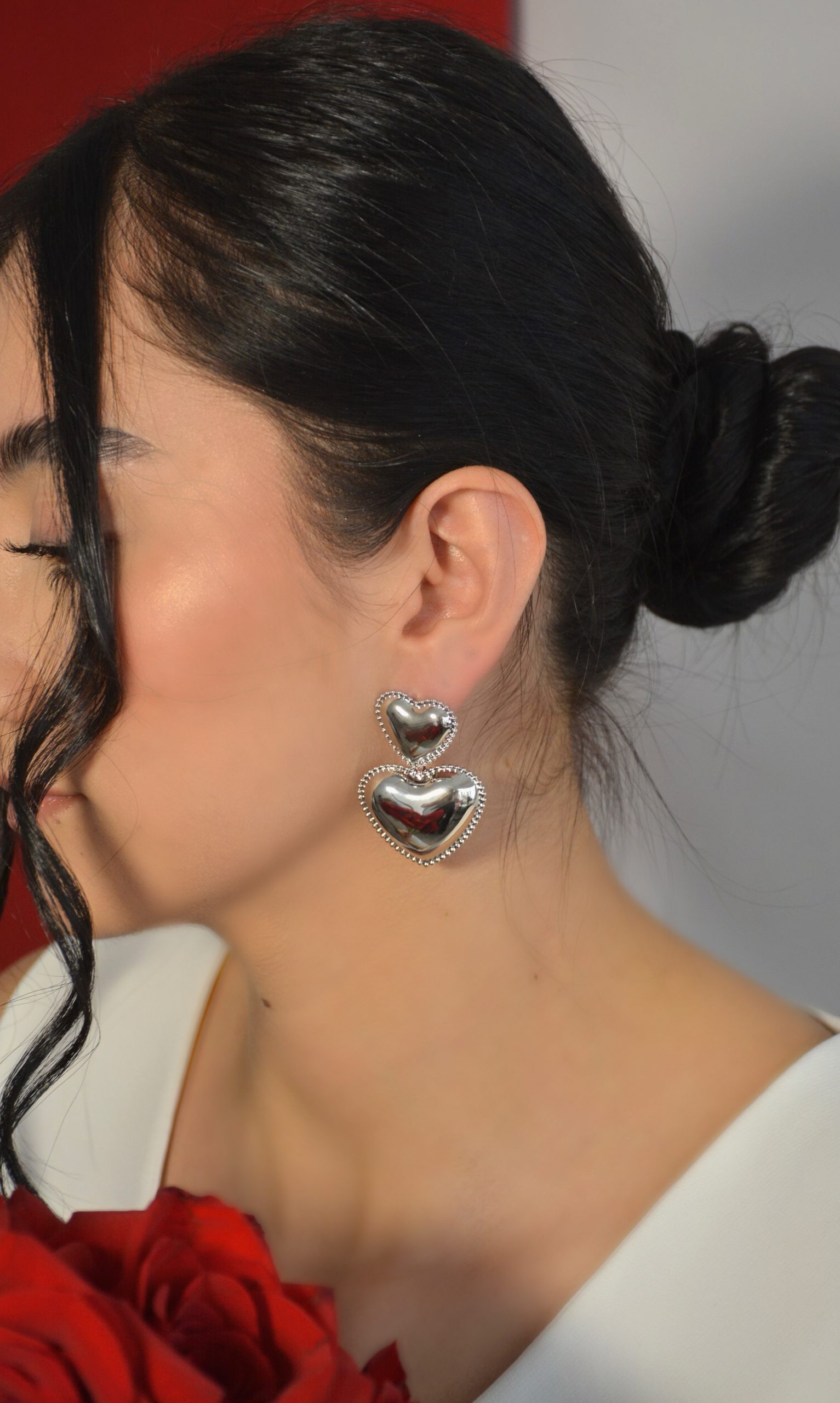 CORAZONES DOBLES - Image 2