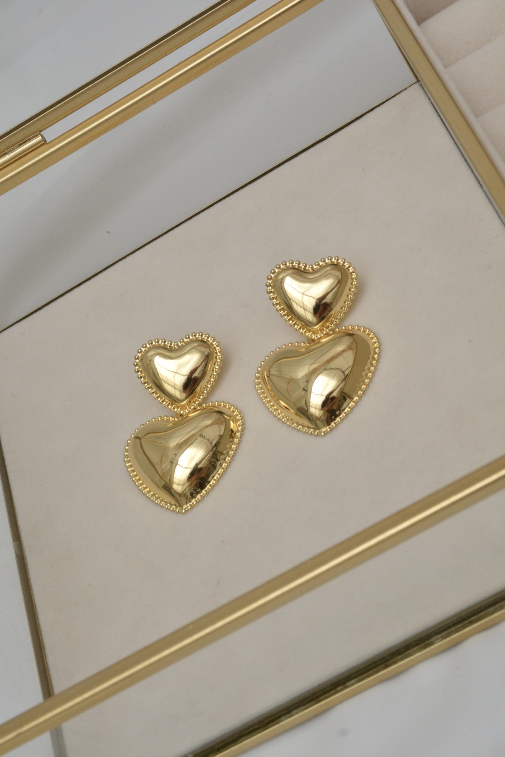 CORAZONES DOBLES - Image 4