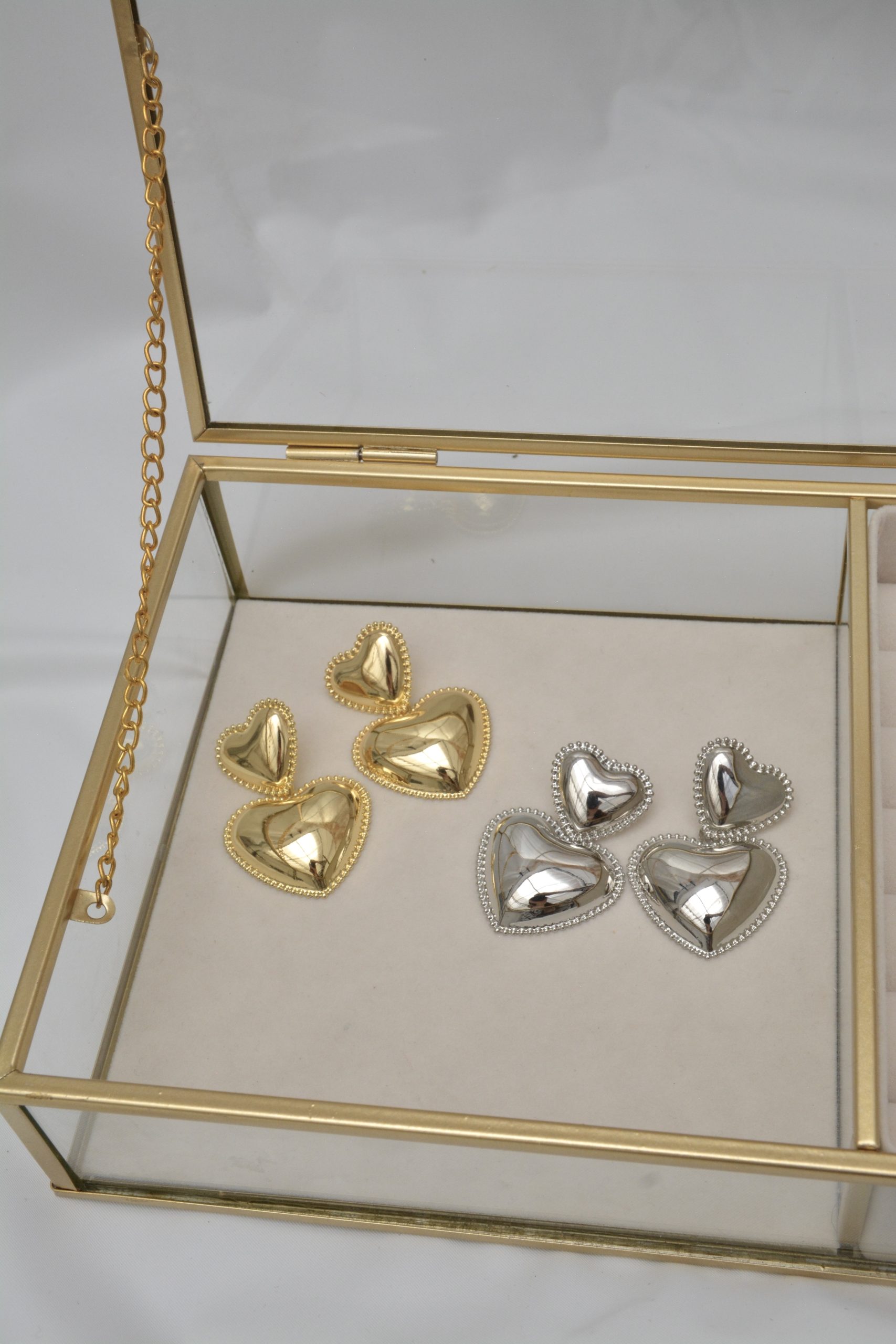 CORAZONES DOBLES - Image 3