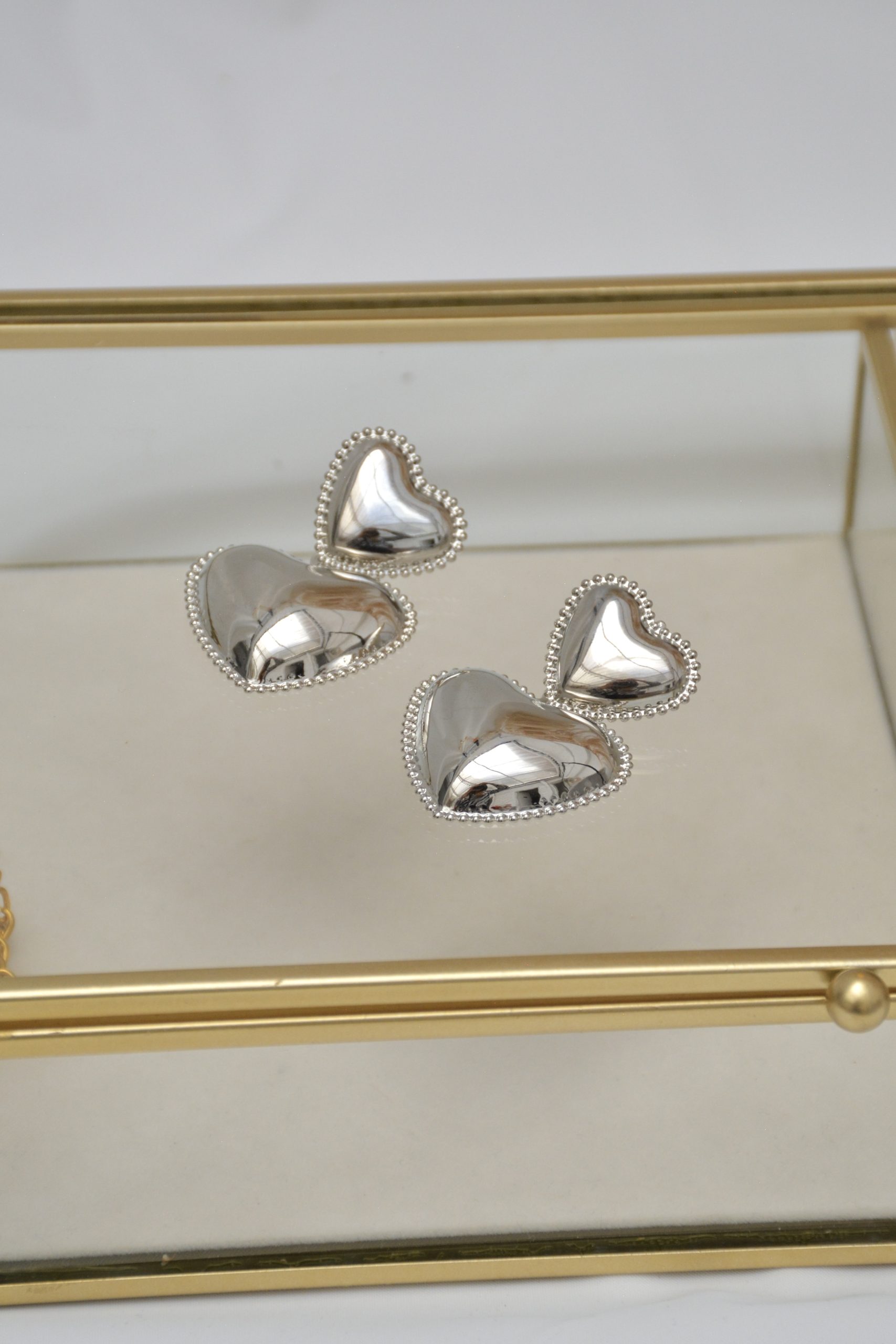CORAZONES DOBLES - Image 5