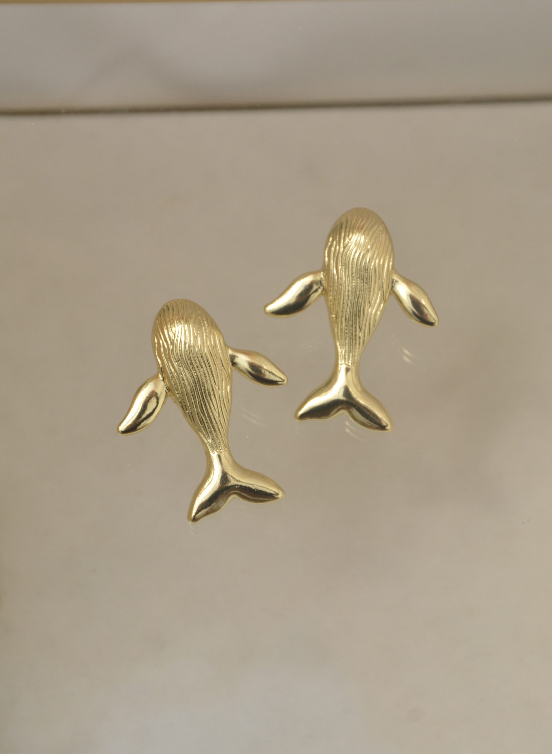 TOPO BALLENA - Image 2
