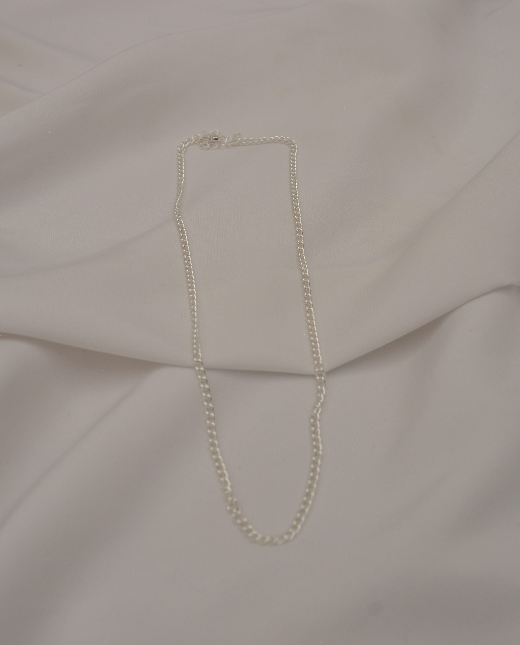 CADENA CUBANITA - Image 2