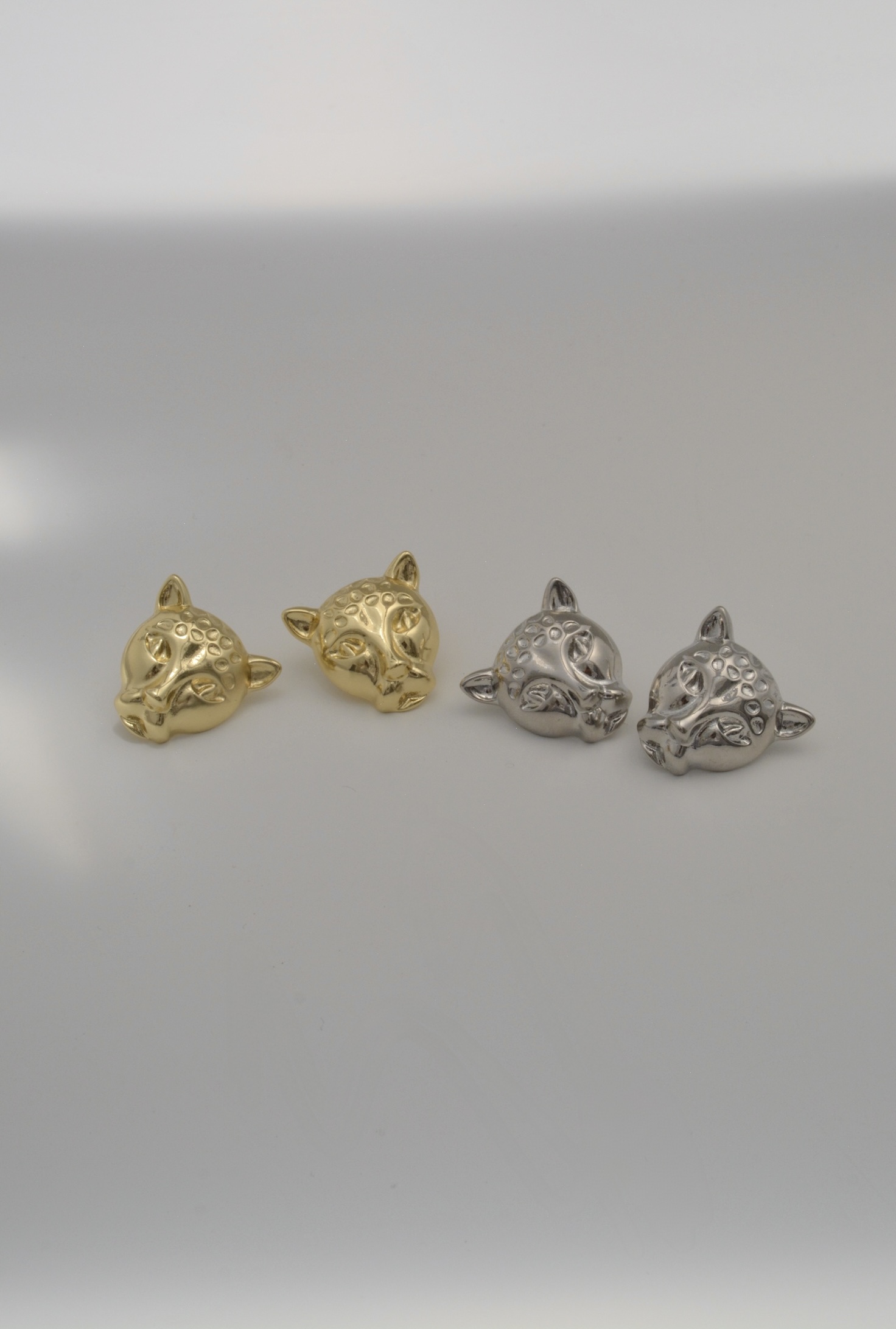 LEOPARDOS - Image 6