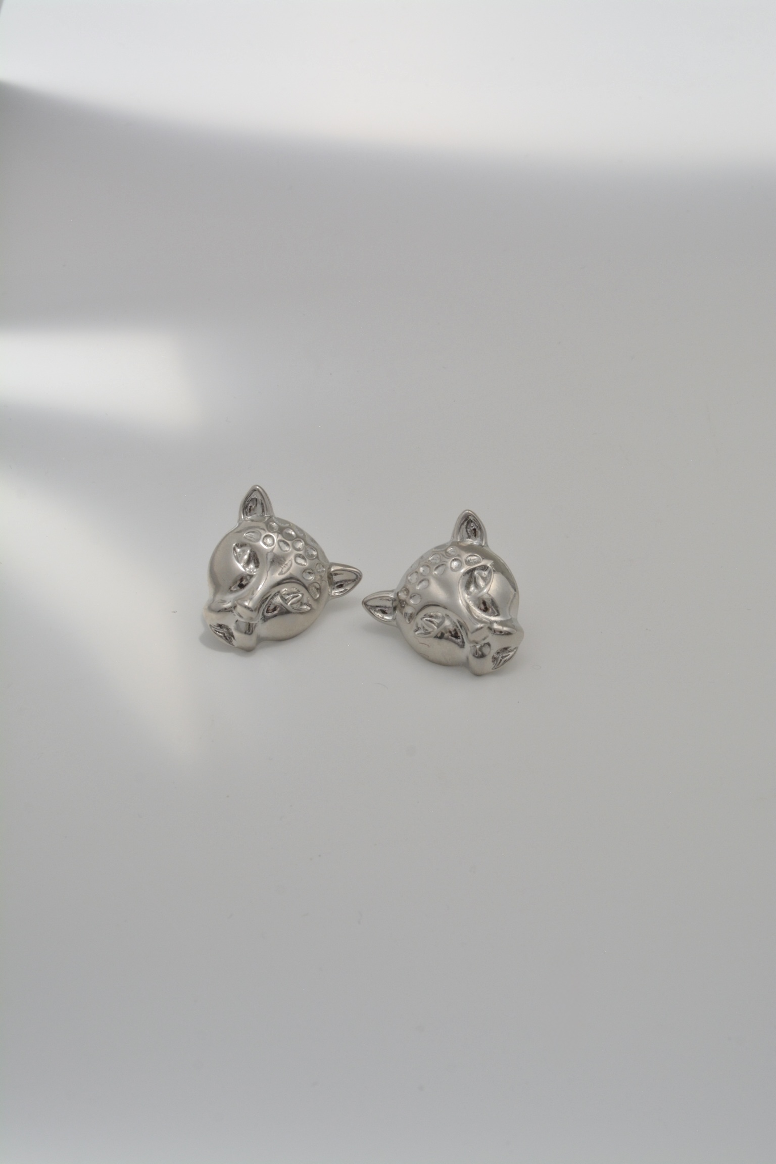 LEOPARDOS - Image 4