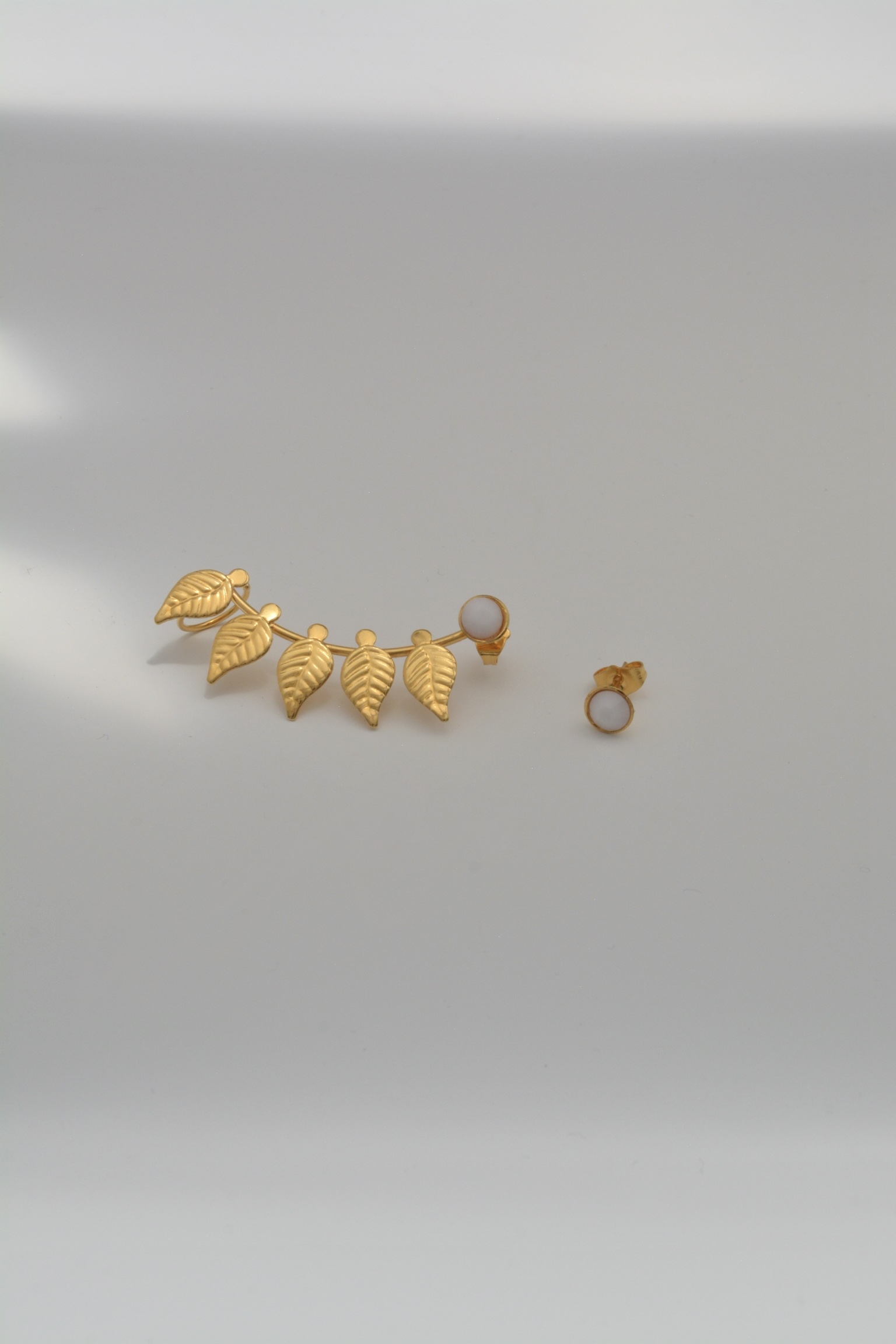 SOLITARIO HOJA - Image 3