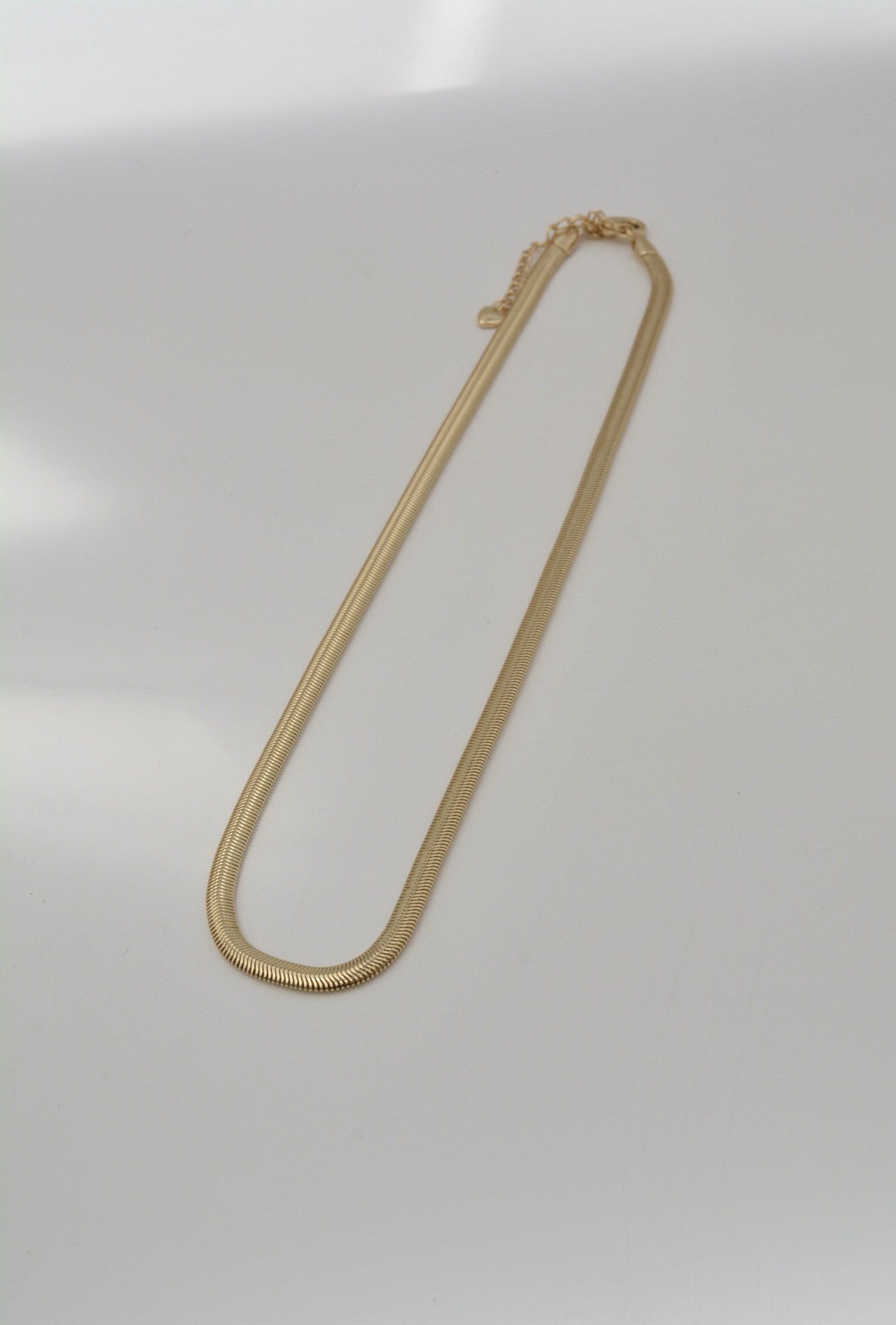 CADENA SERPIENTE - Image 4