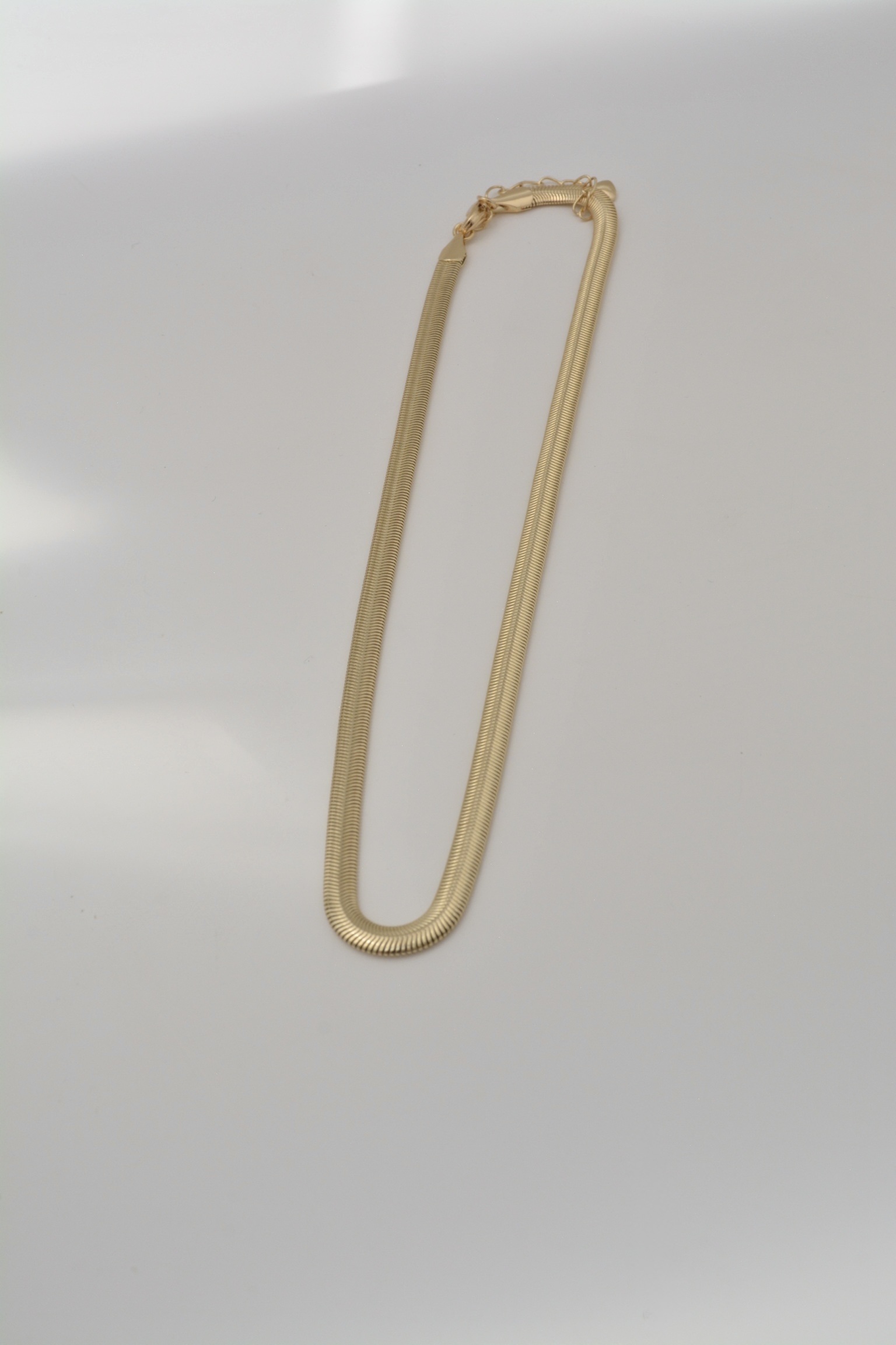 CADENA SERPIENTE - Image 5