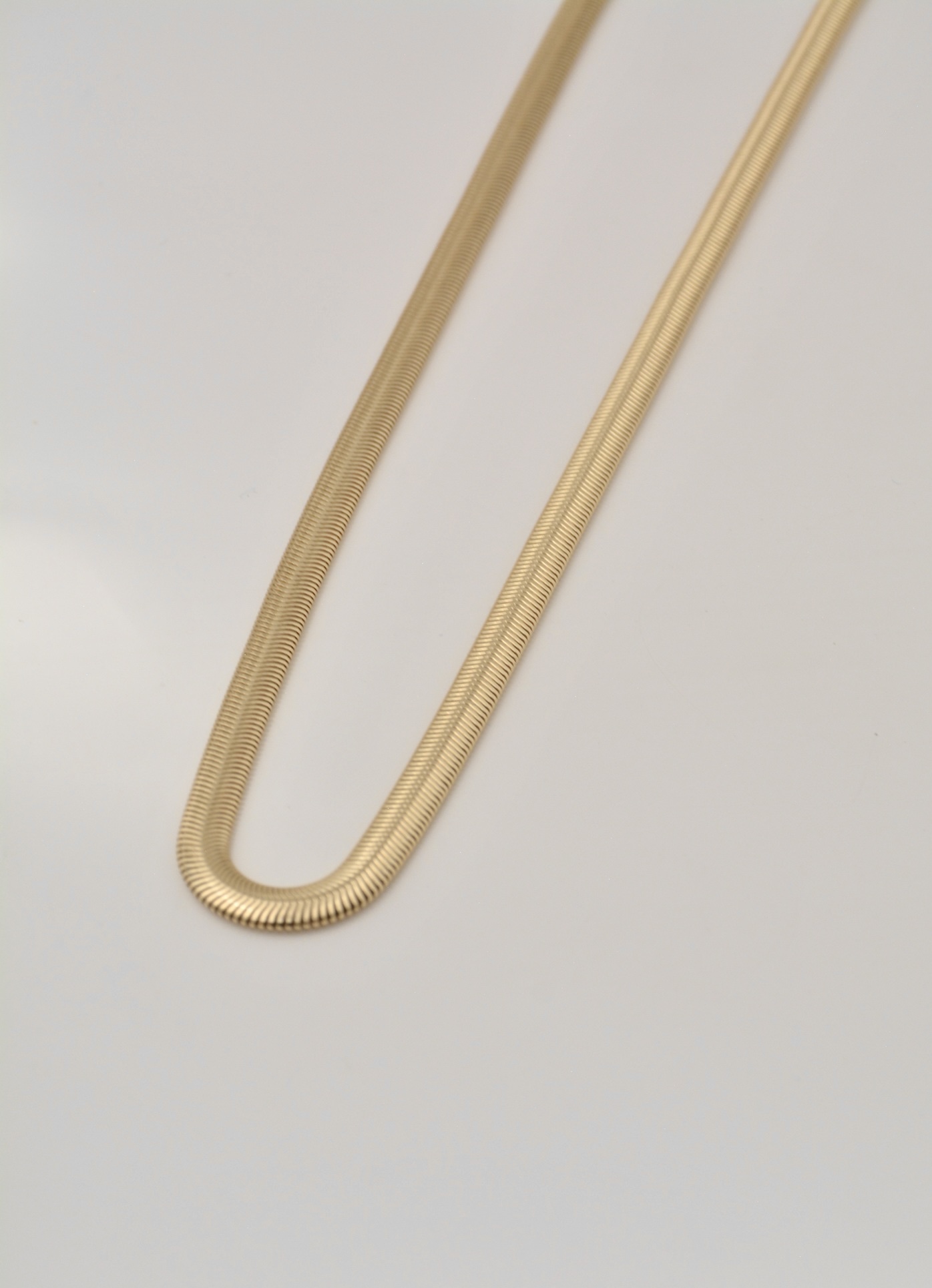 CADENA SERPIENTE - Image 2