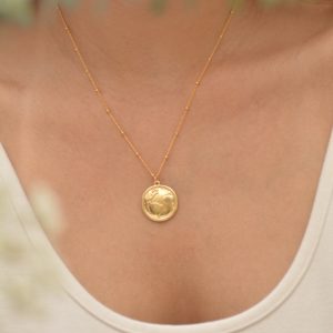 CADENA MUNDO