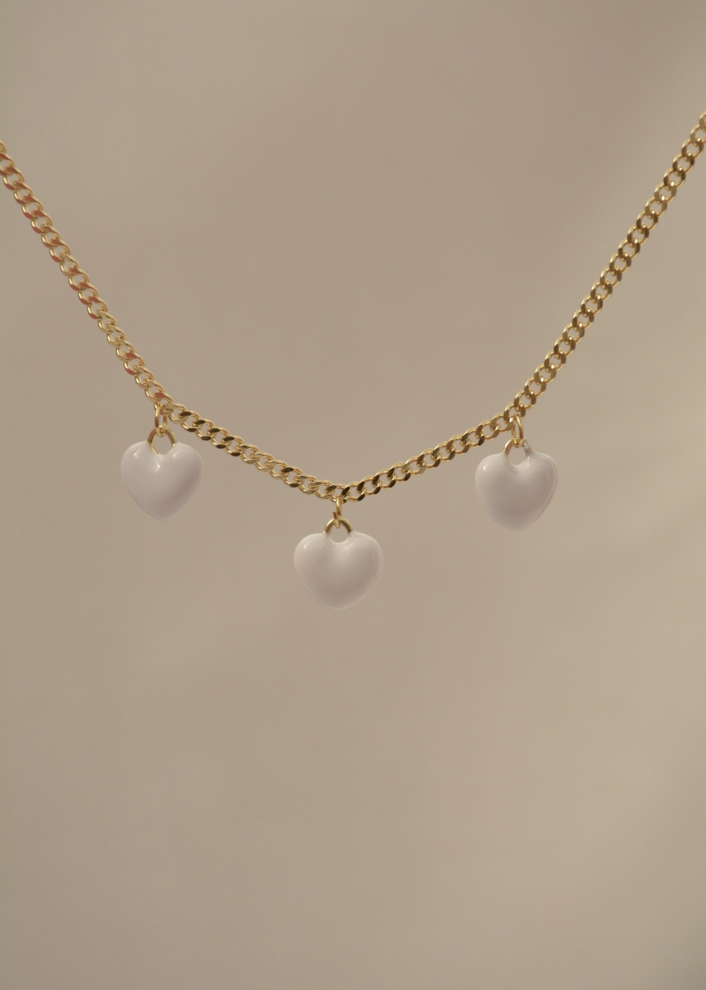 CADENA CORAZONES - Image 7
