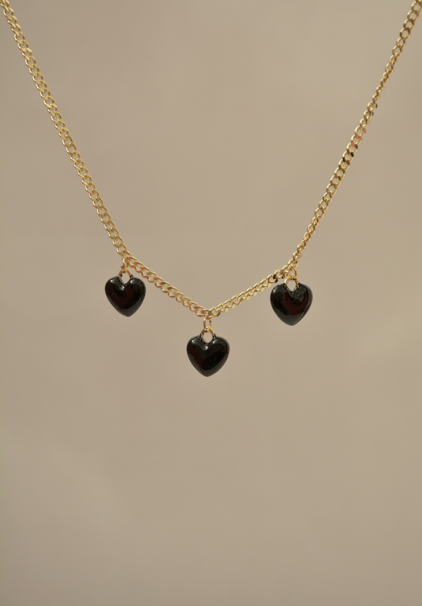 CADENA CORAZONES - Image 5