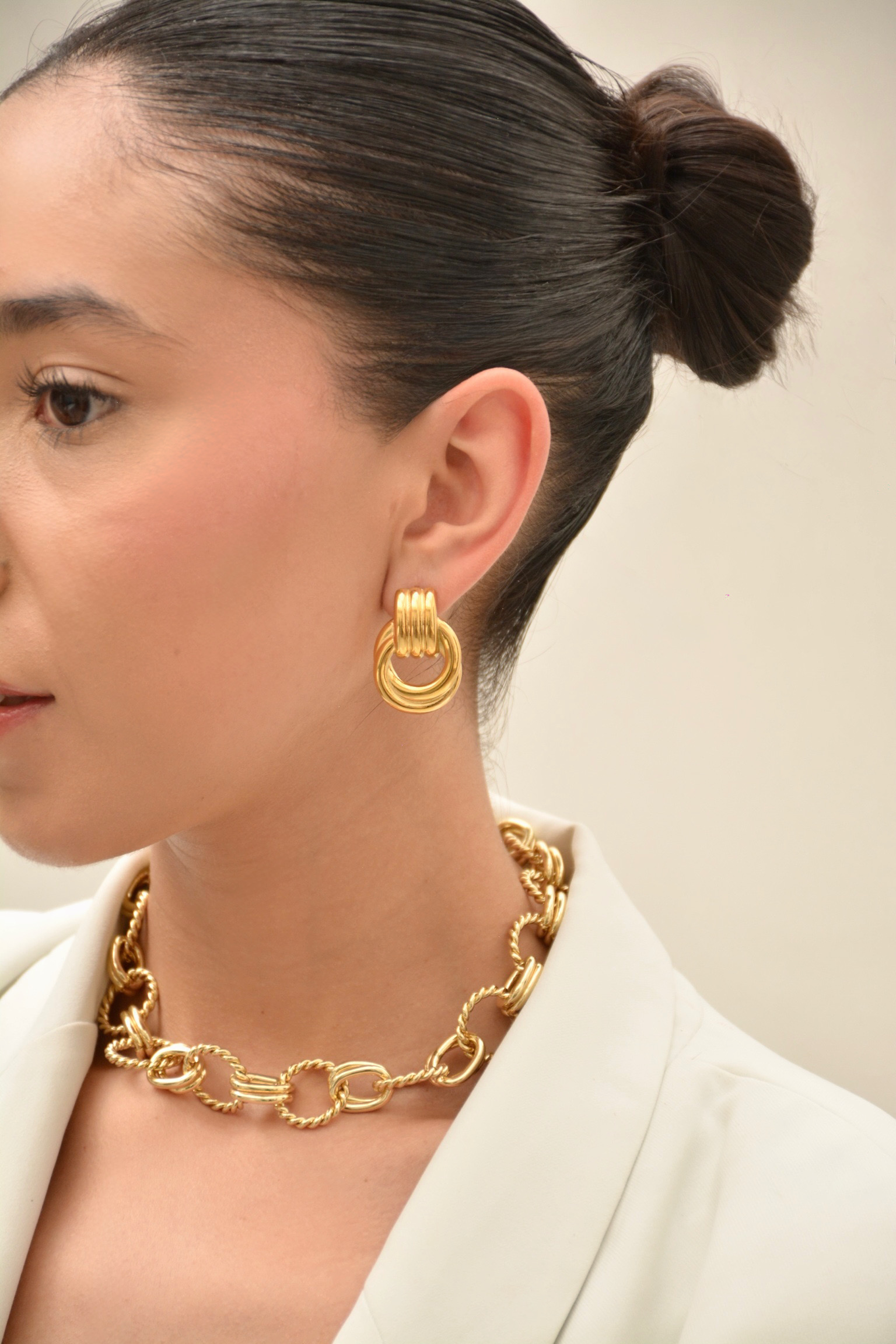TOPO AROS
