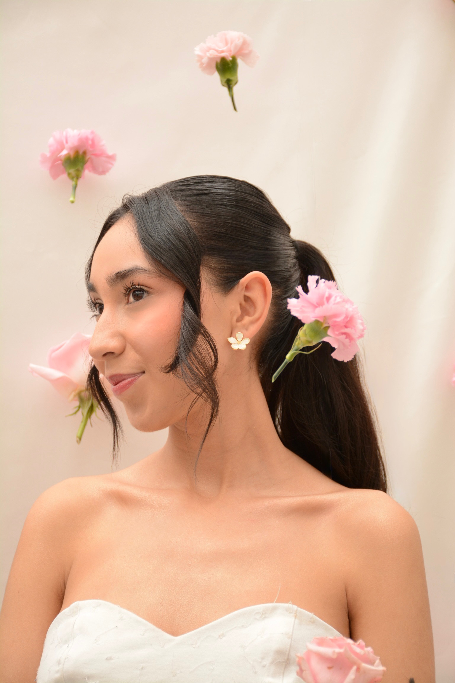 TOPO FLOR - Image 3
