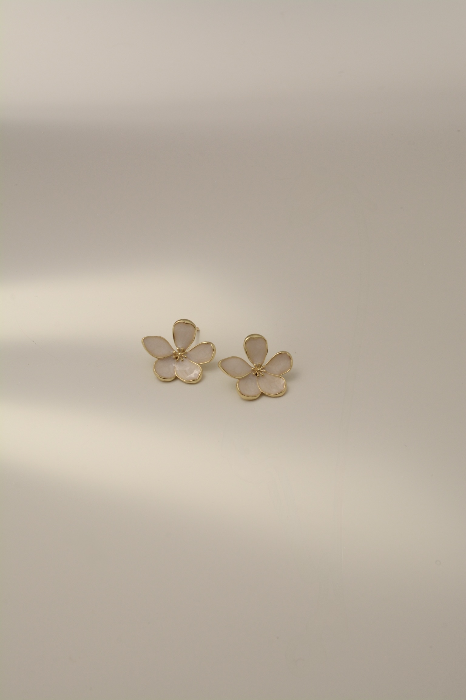 TOPO FLOR - Image 4