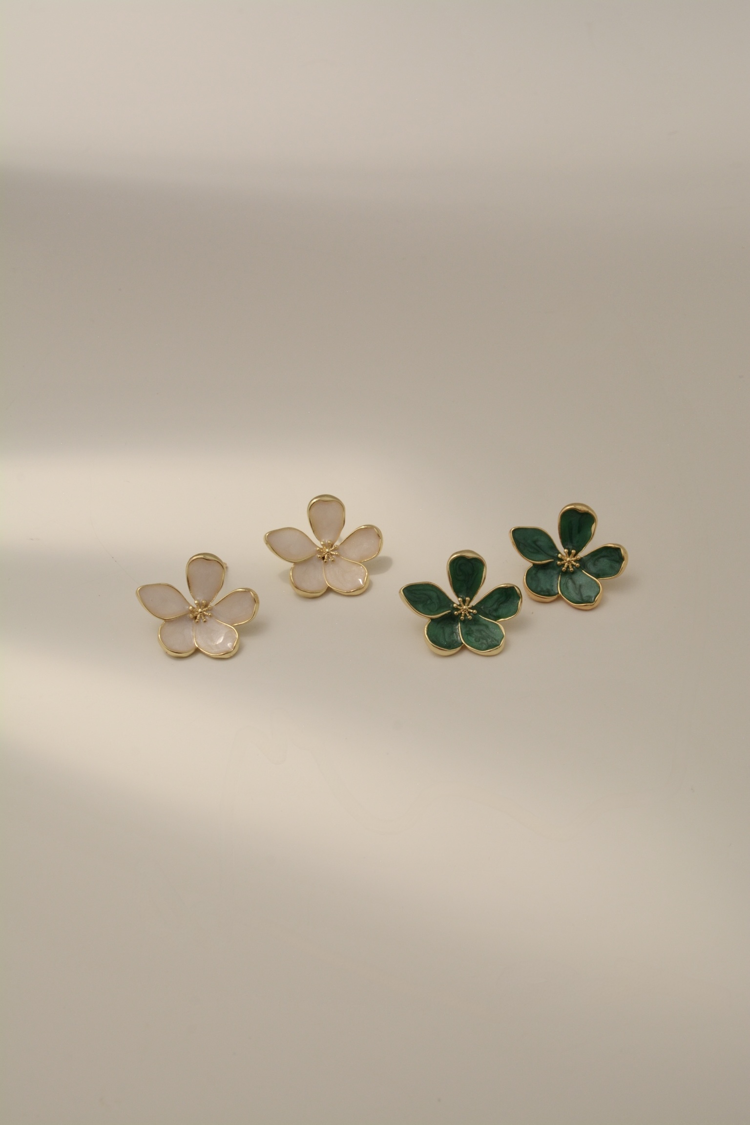 TOPO FLOR - Image 2