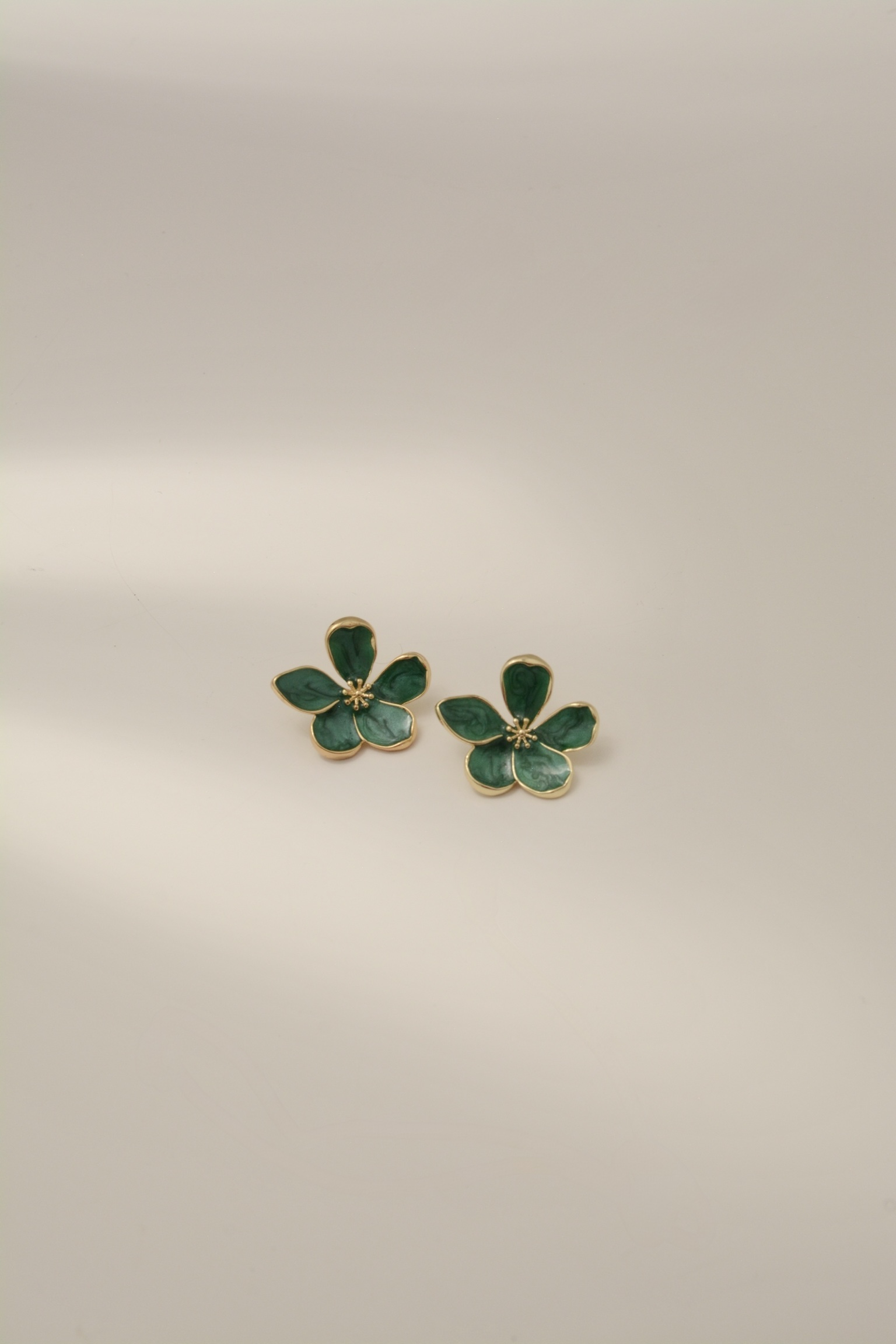 TOPO FLOR - Image 5
