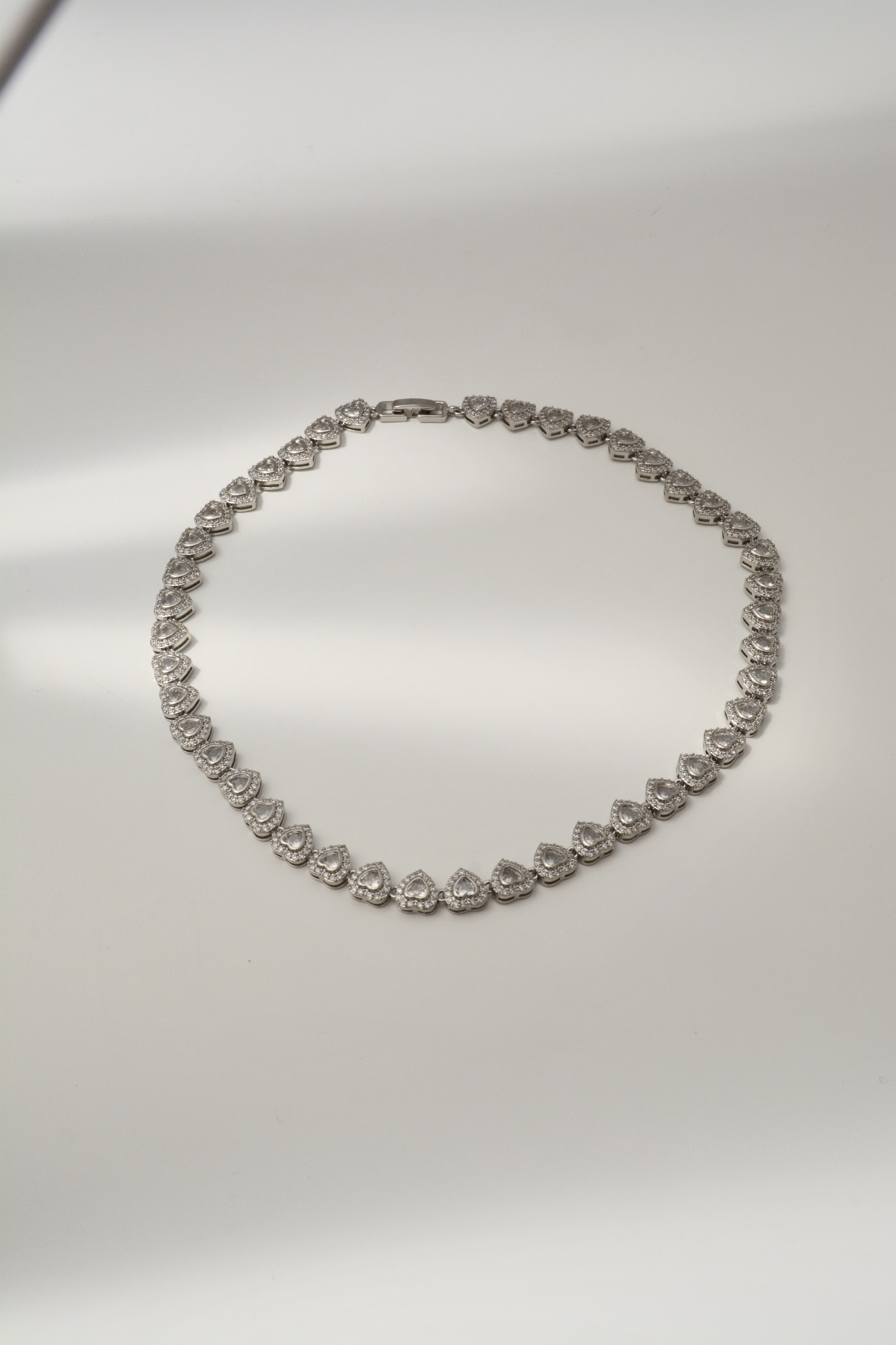 CADENA CORAZONES LUXURY - Image 4
