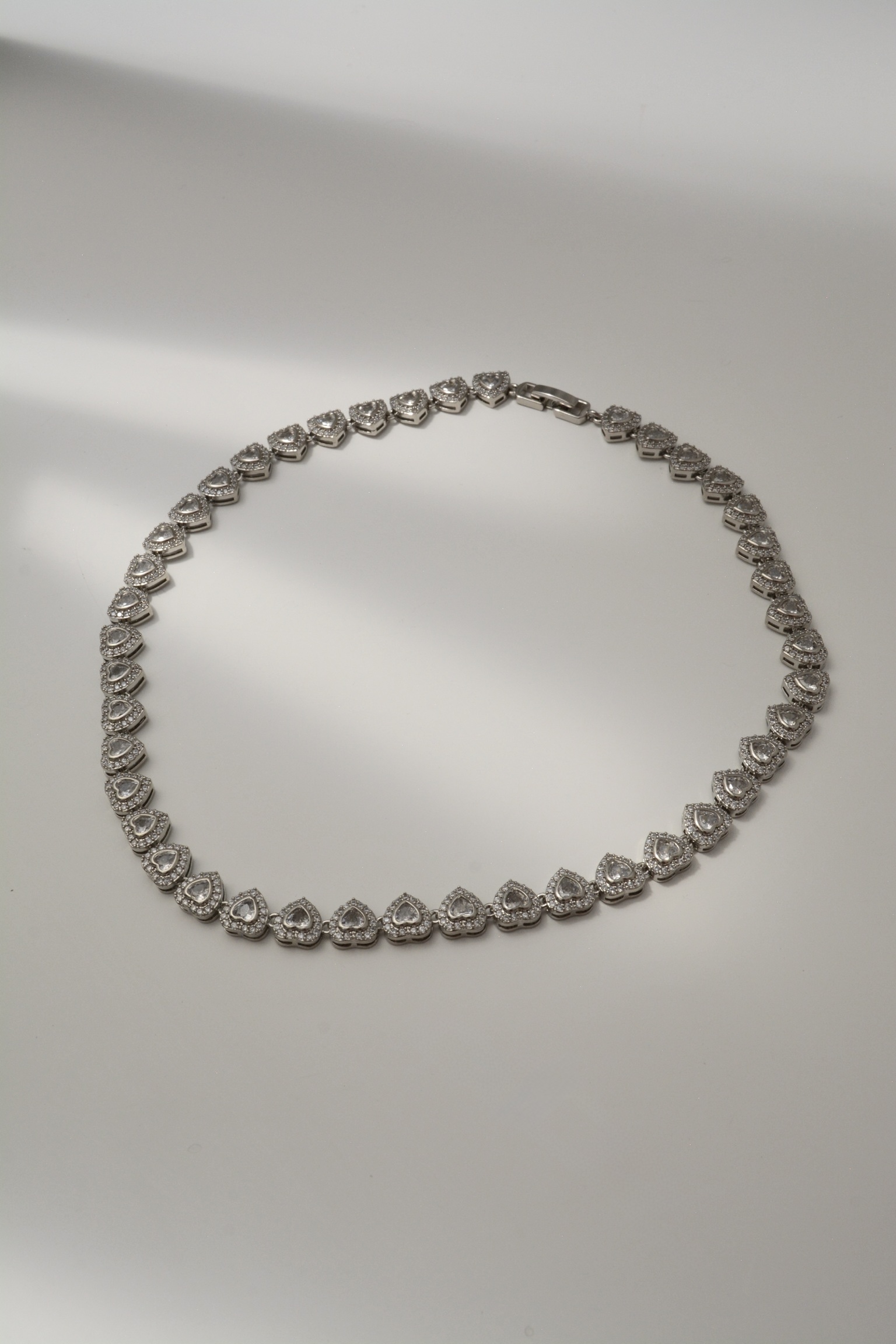 CADENA CORAZONES LUXURY - Image 5