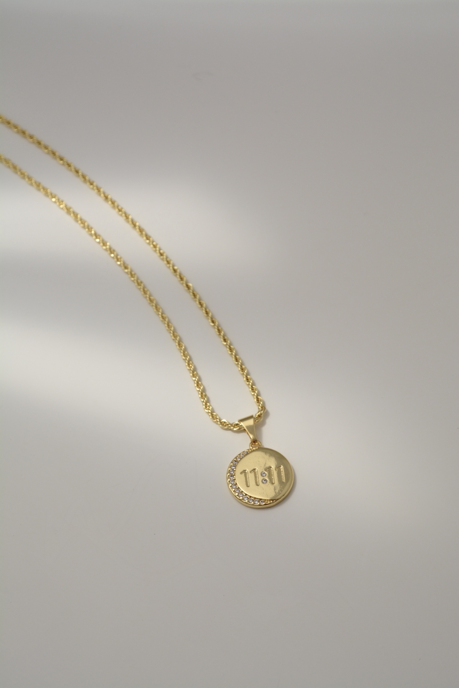 CADENA 11:11 - Image 2