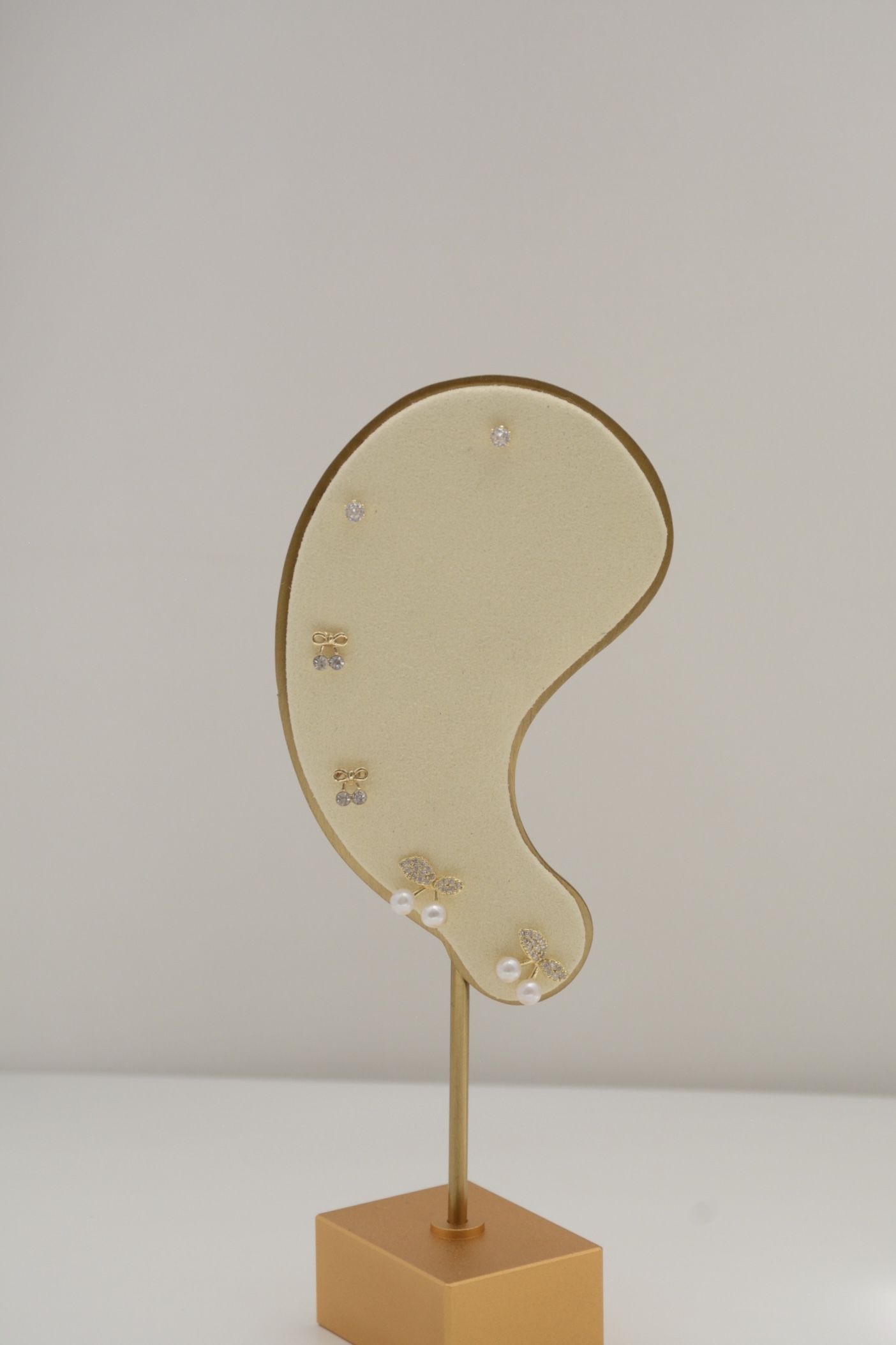 SET TOPOS CEREZA - Image 2
