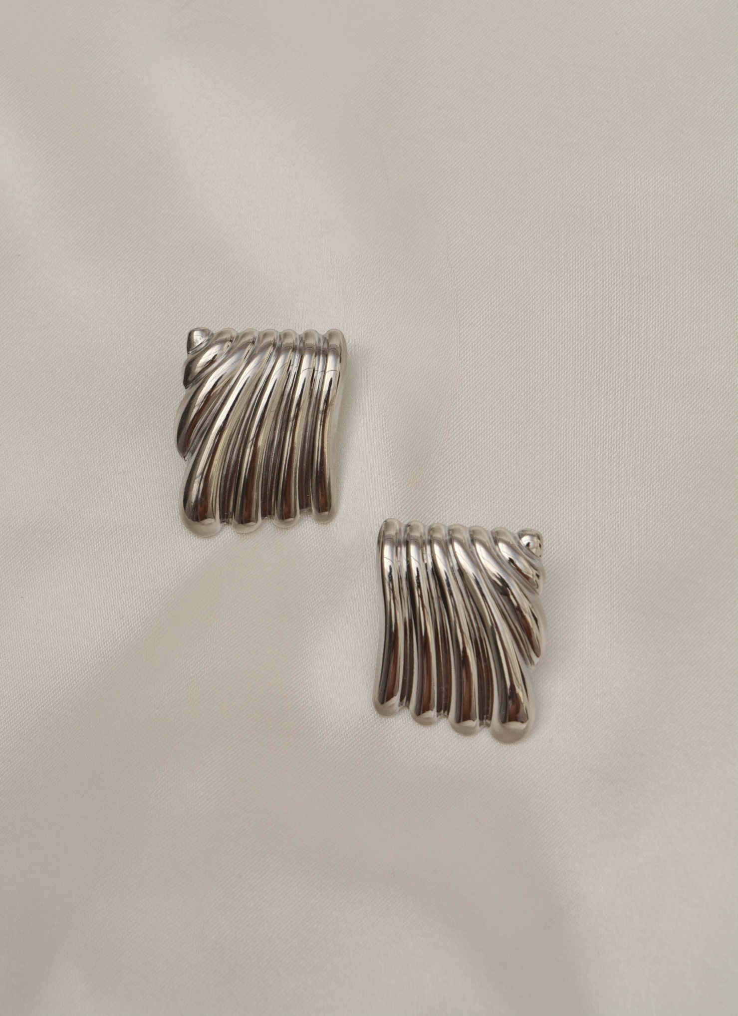 TOPO RECTÁNGULOS ONDAS - Image 5