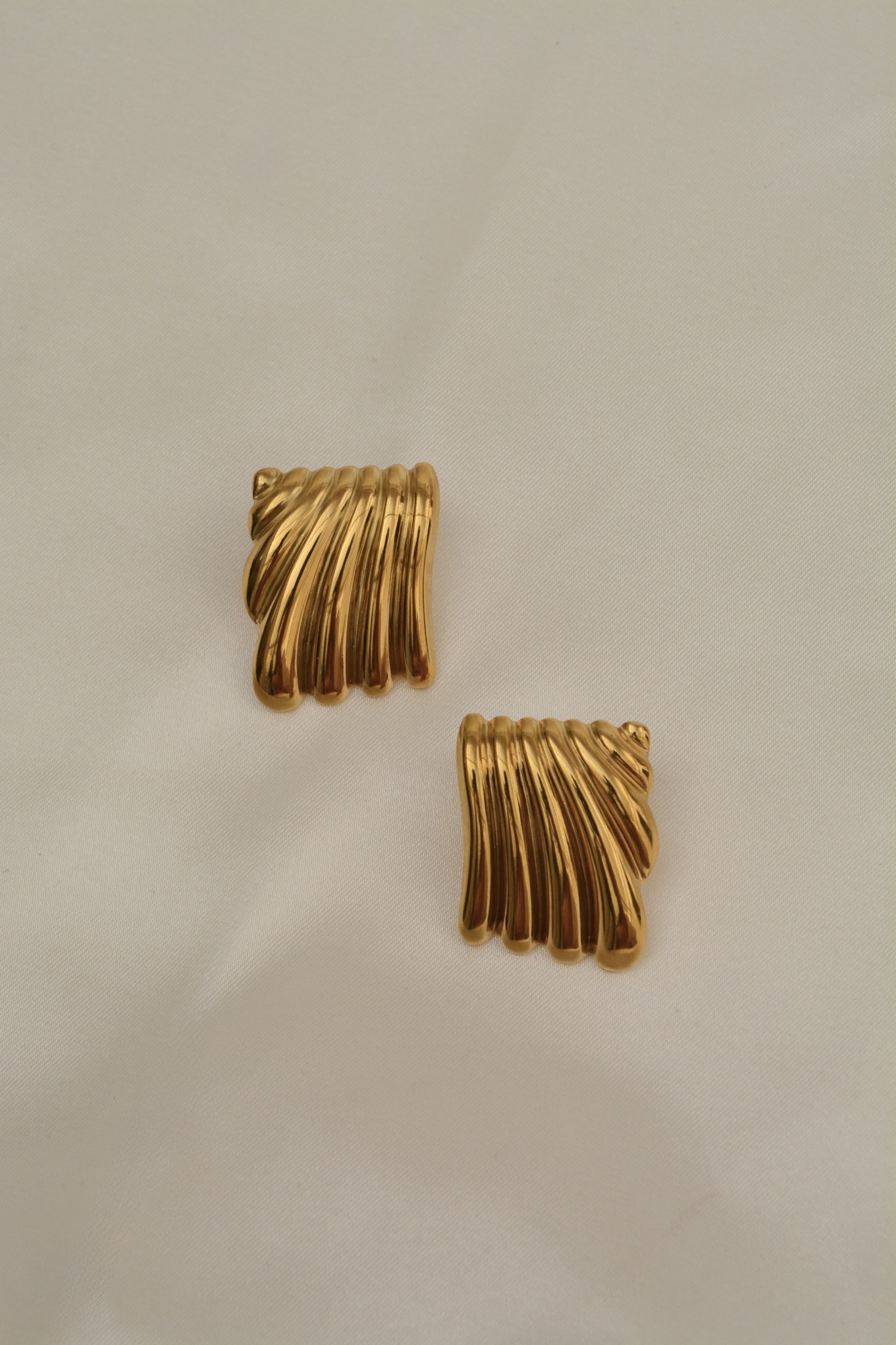TOPO RECTÁNGULOS ONDAS - Image 4