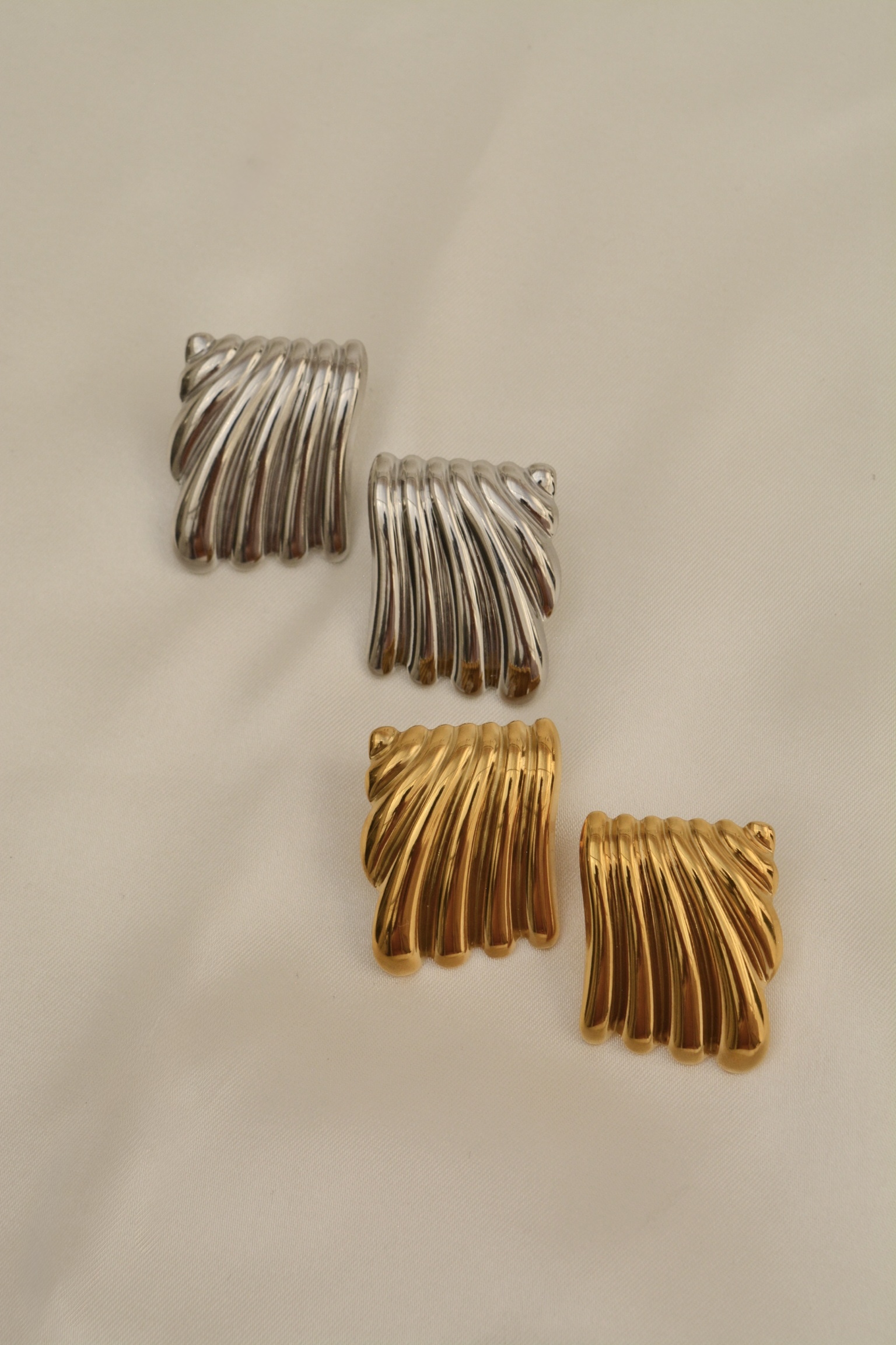 TOPO RECTÁNGULOS ONDAS - Image 3