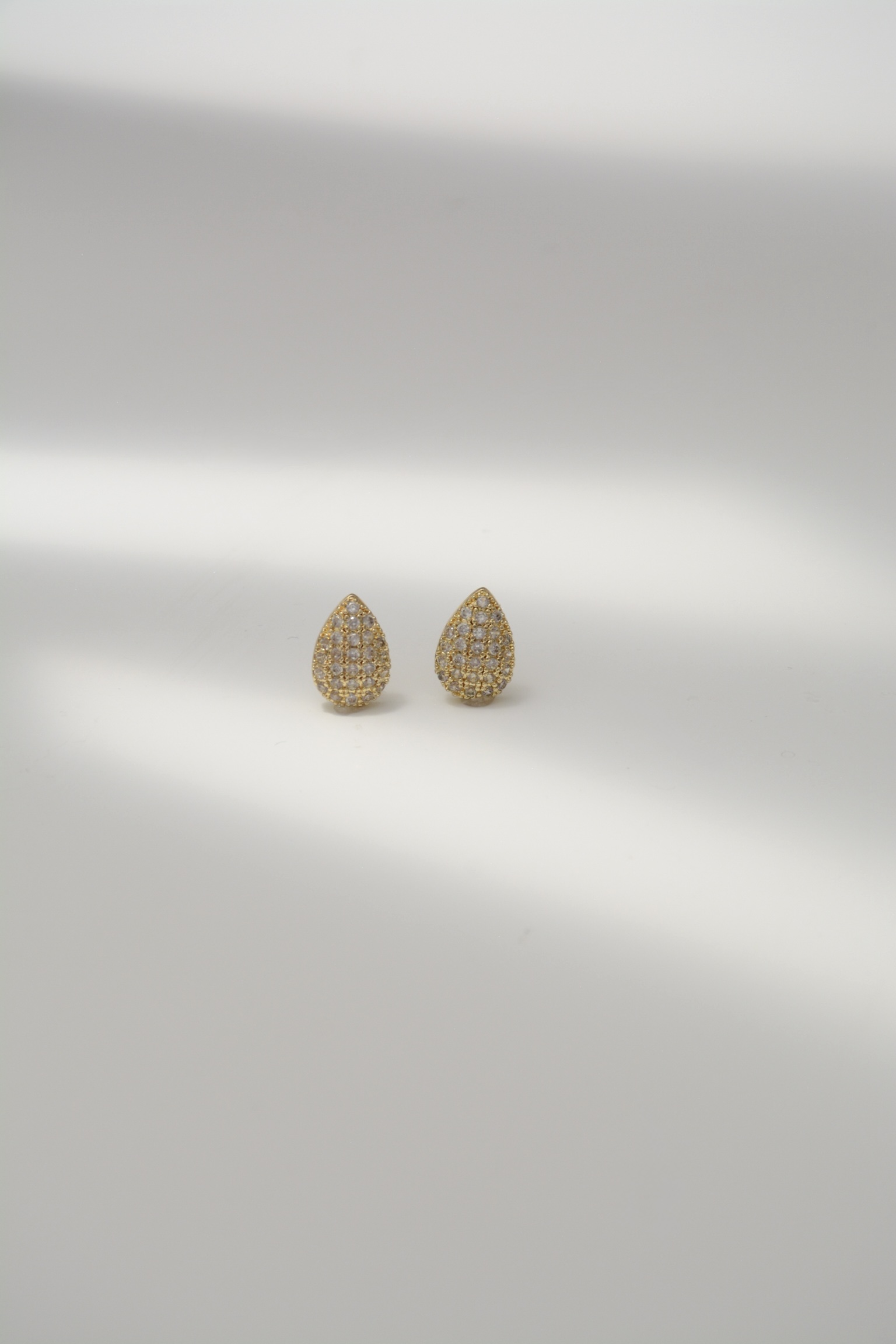 TOPO GOTA MINI - Image 3