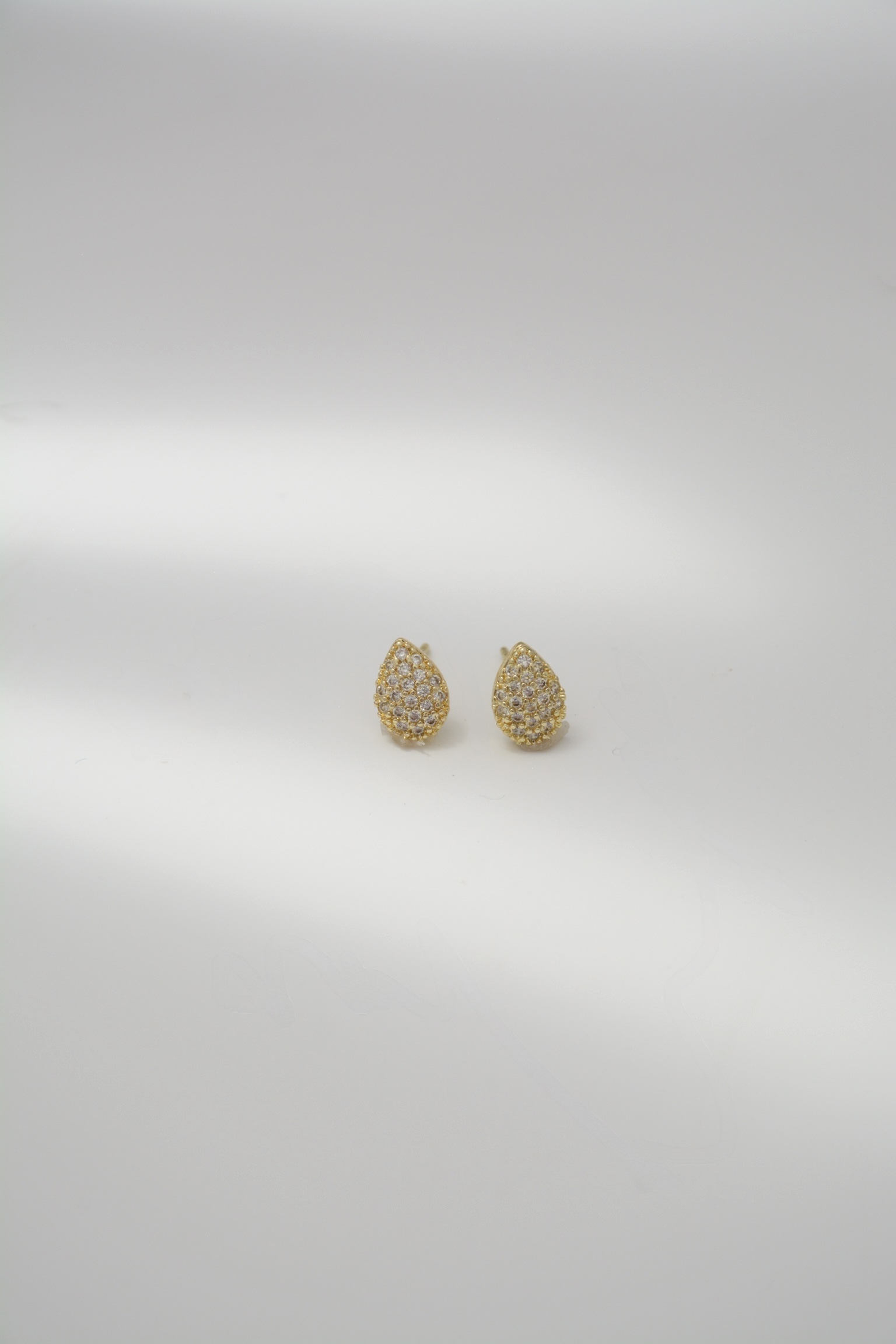 TOPO GOTA MINI - Image 4