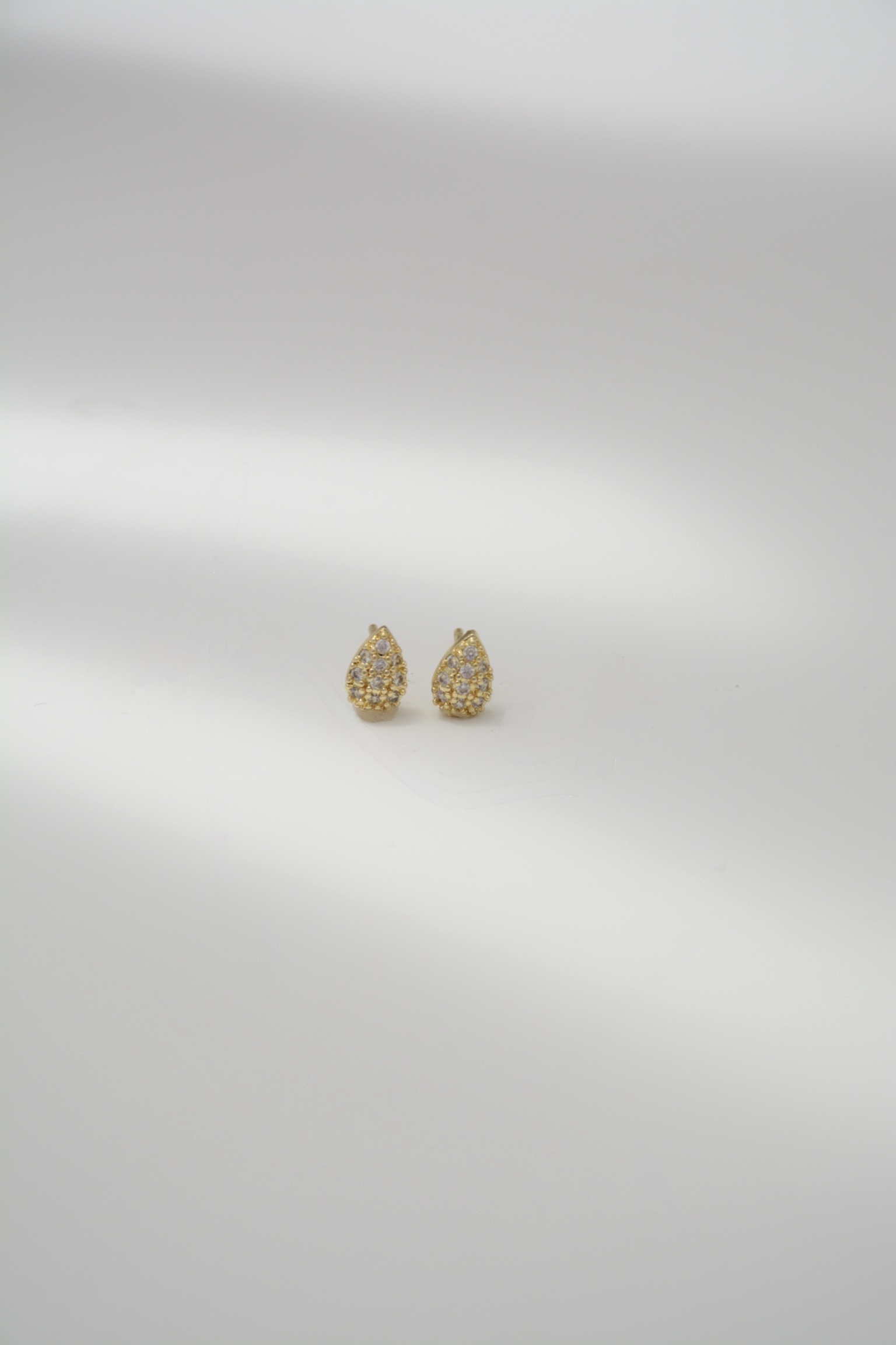 TOPO GOTA MINI - Image 5
