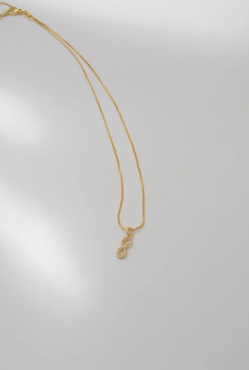 CADENA INFINITO - Image 2
