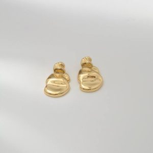 ARETE ASIMÉTRICOS
