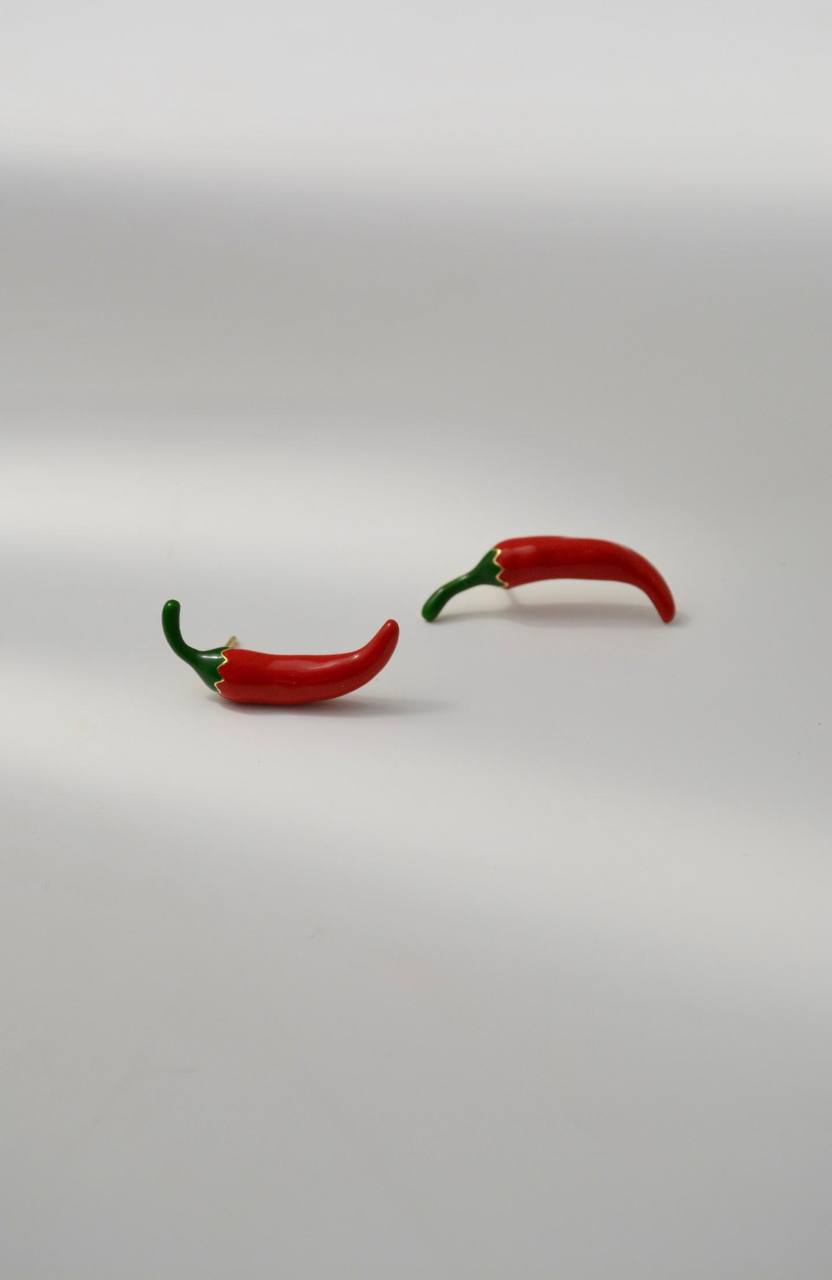 TOPO CHILE - Image 2