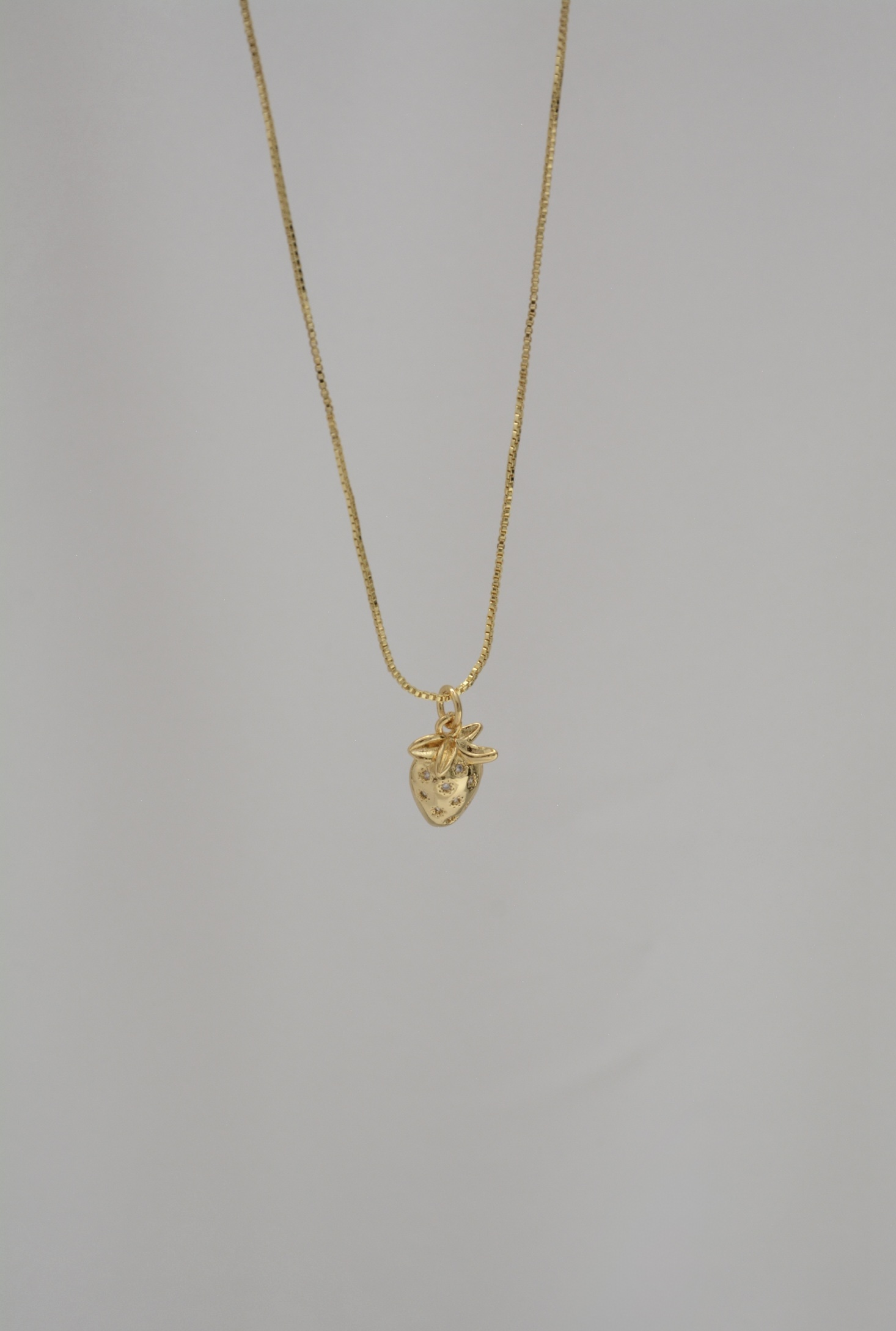 CADENA FRESA - Image 2