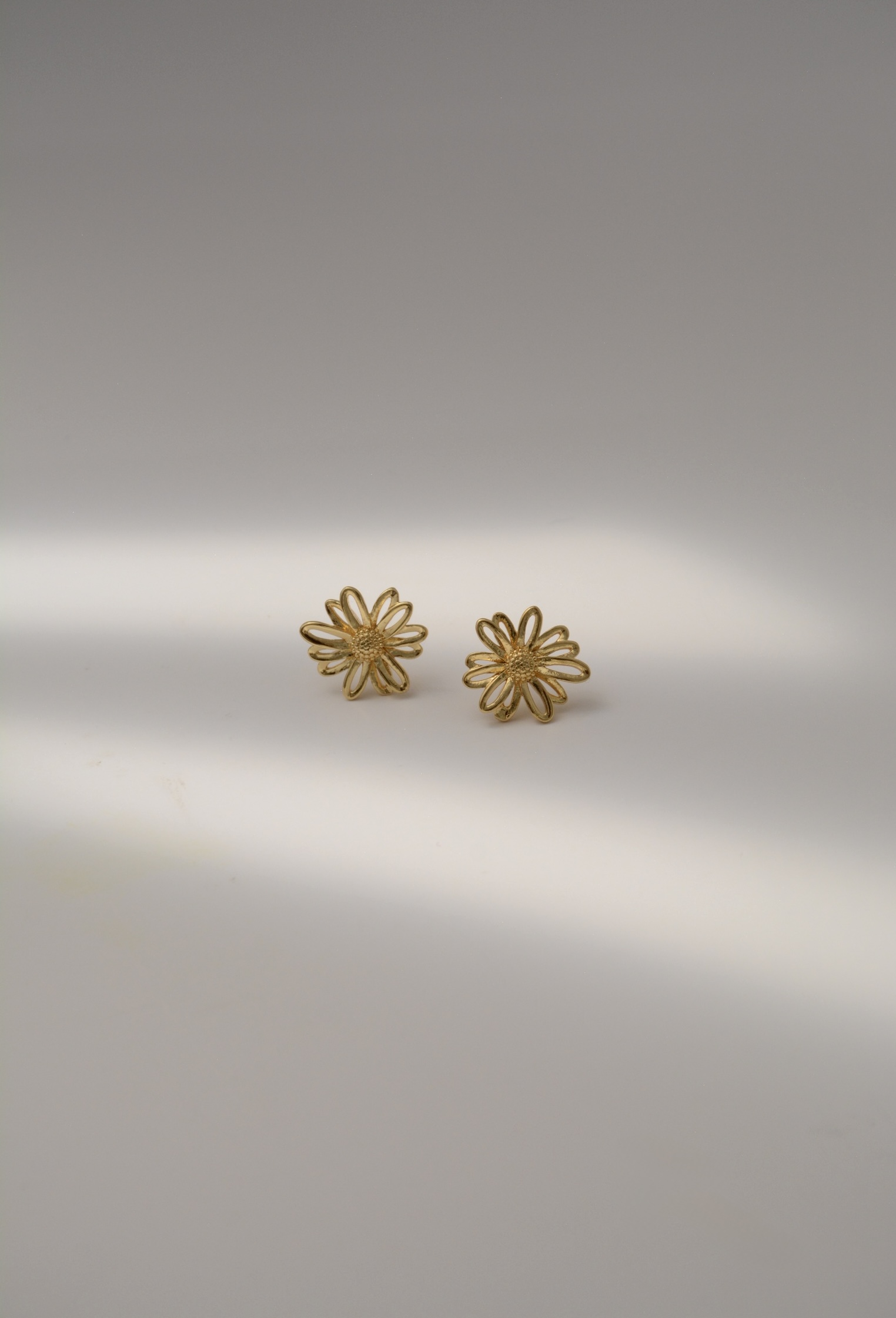 TOPO FLOR MINI