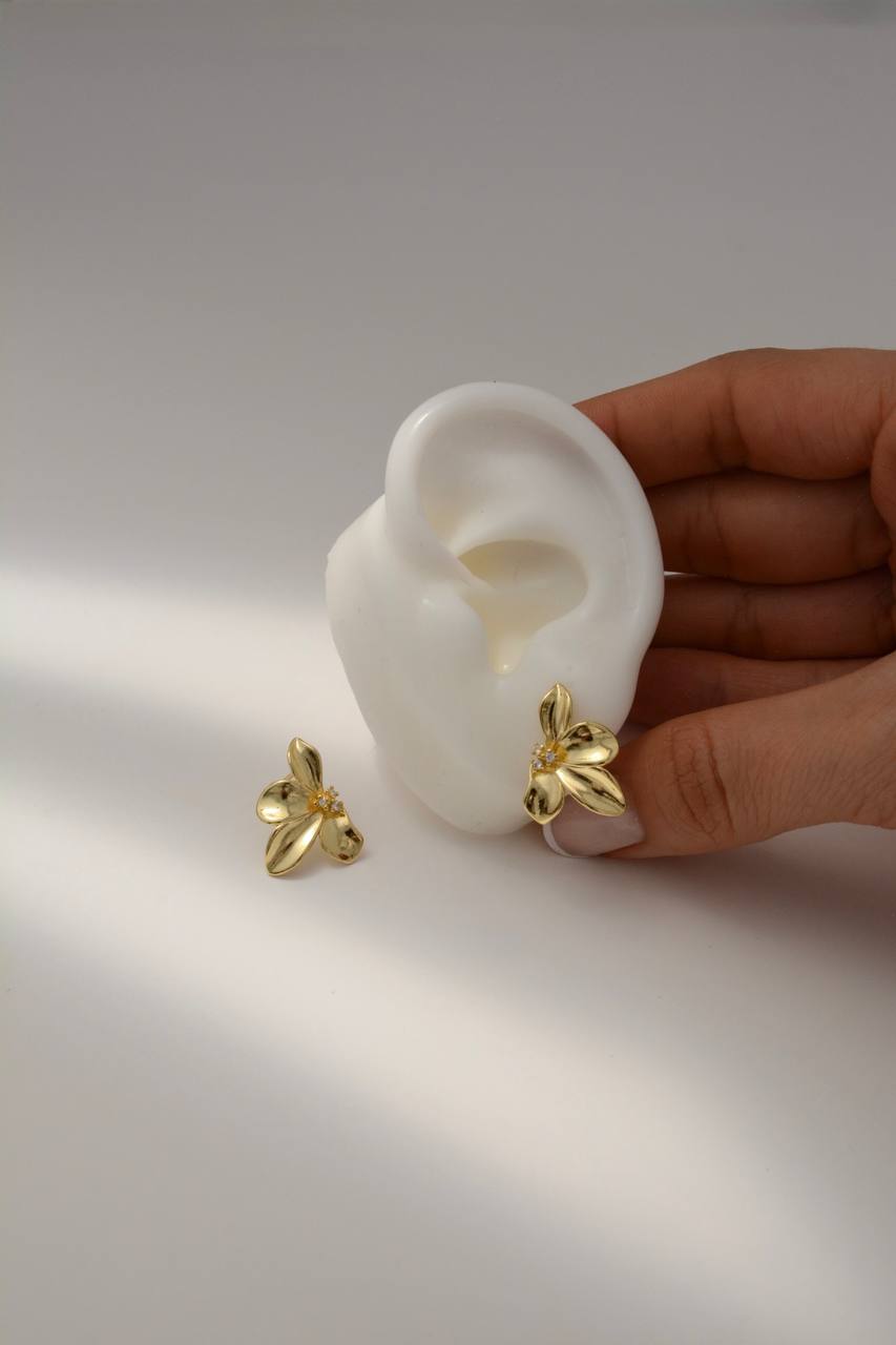 TOPO MEDIA FLOR - Image 3