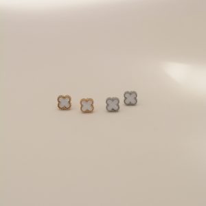 TOPO MINI TREBOL