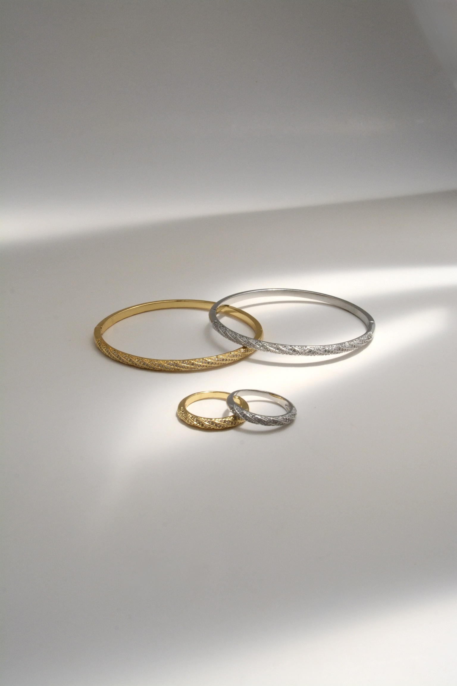 BRAZALETE CIRCONES - Image 5