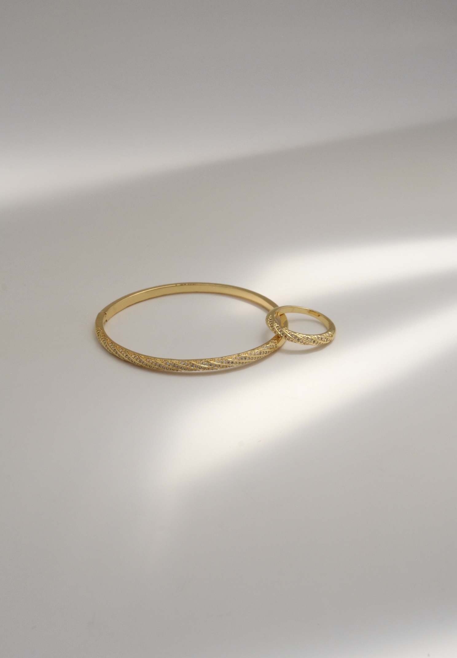 BRAZALETE CIRCONES - Image 4