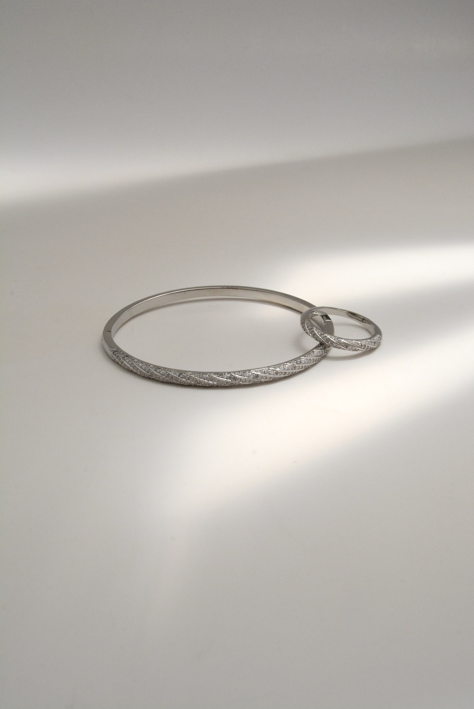 BRAZALETE CIRCONES - Image 3