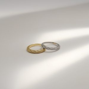 ANILLO CIRCONES