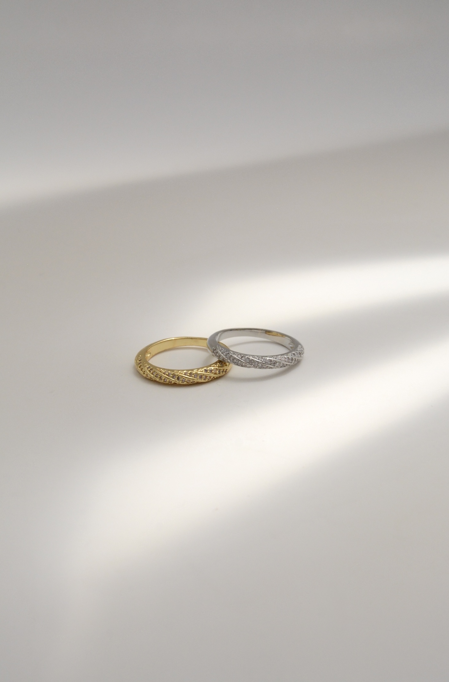 ANILLO CIRCONES