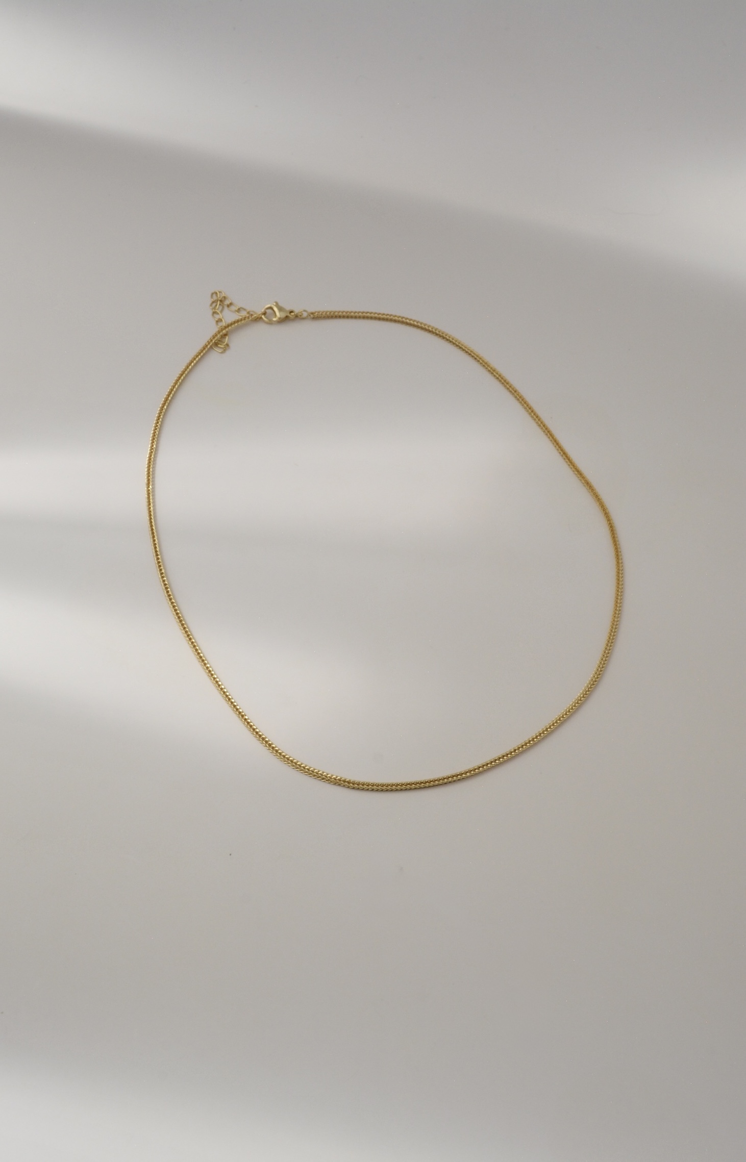 CADENA TEJIDO CHINO - Image 2